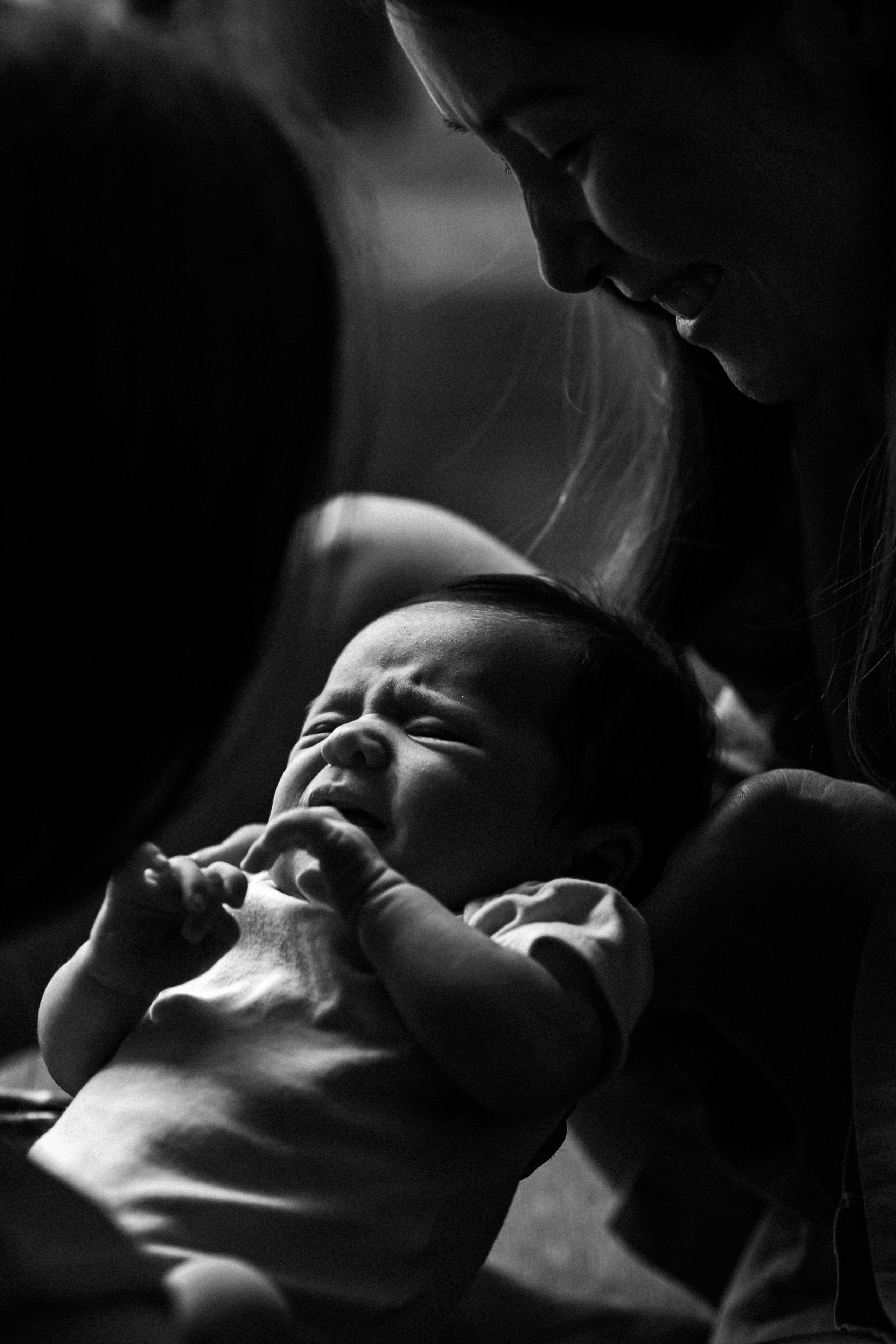 Анонс Сопровождение 1. Fotografa documental de familia e nascimento em Florianópolis SC Daria Ermolaev