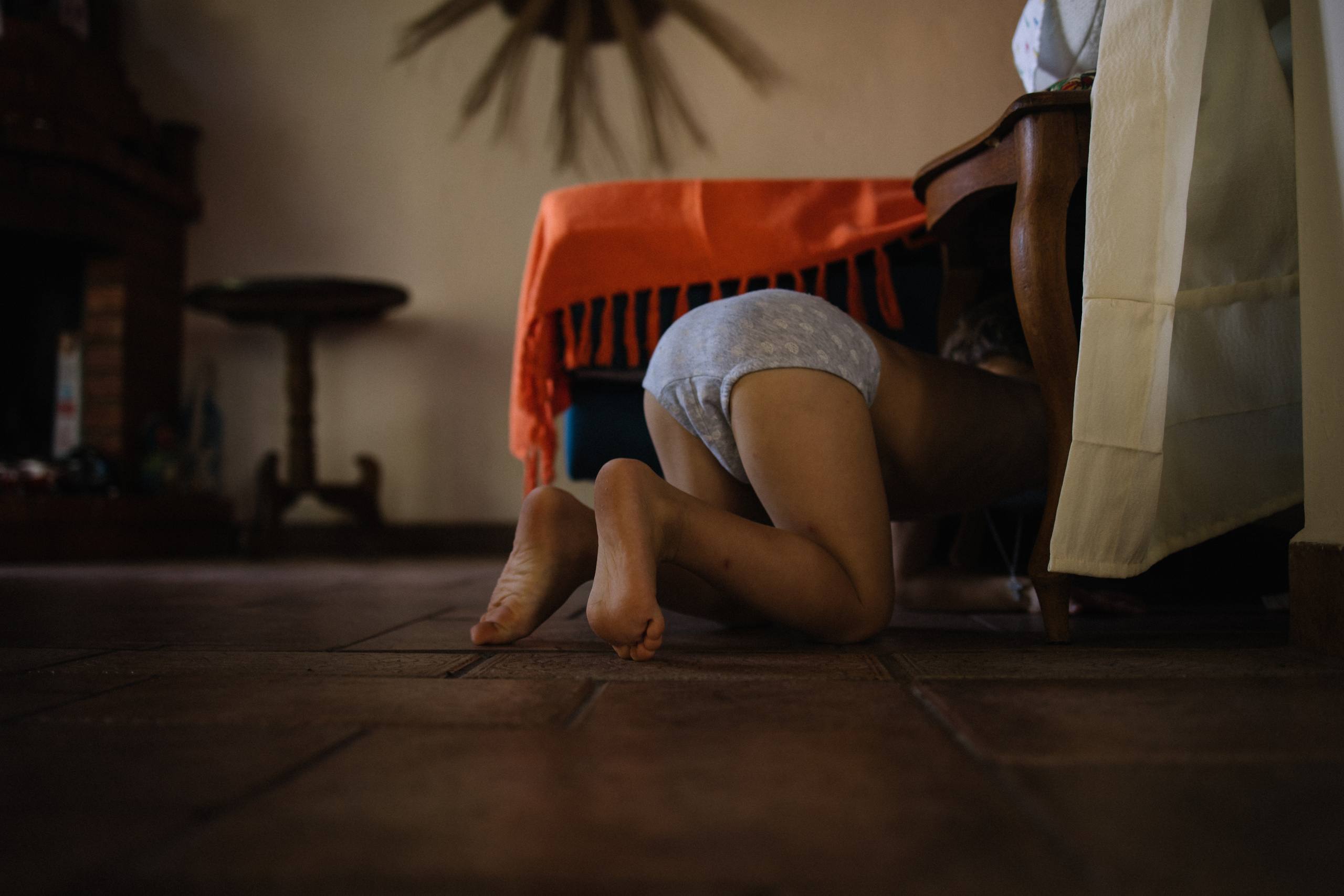 Summer Magic Island Life. Fotografa documental de familia e nascimento em Florianópolis SC Daria Ermolaev