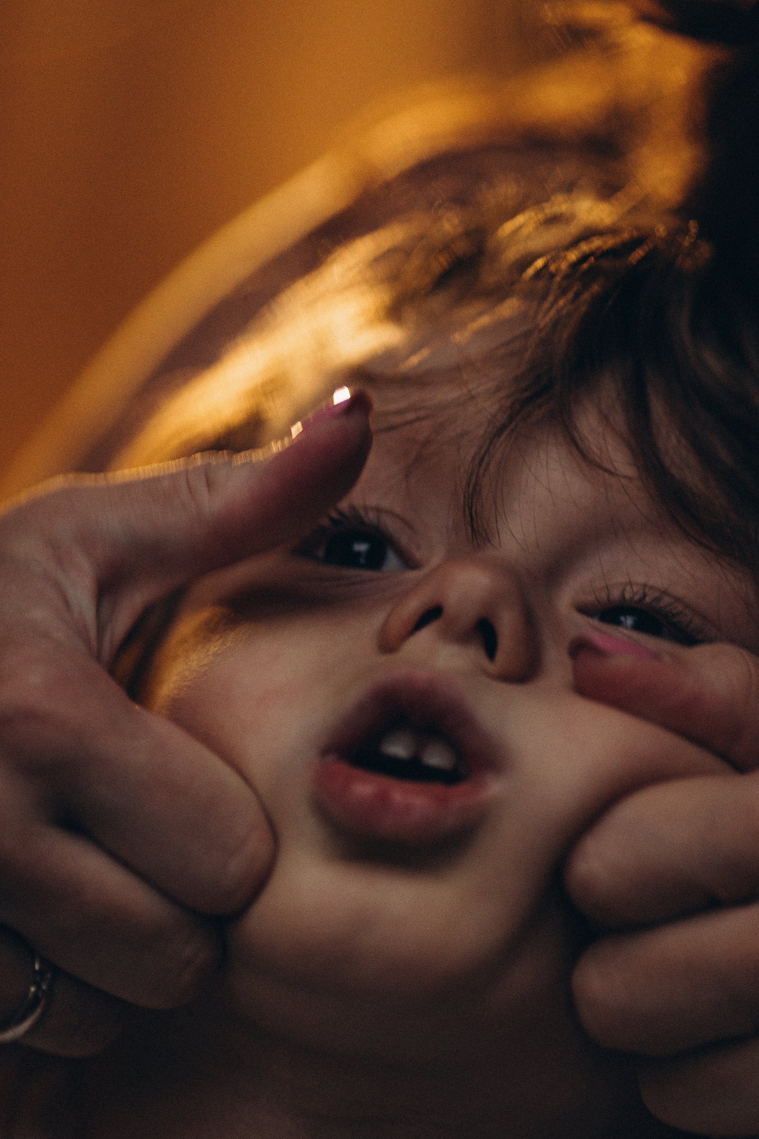 Summer Magic Island Life. Fotografa documental de familia e nascimento em Florianópolis SC Daria Ermolaev