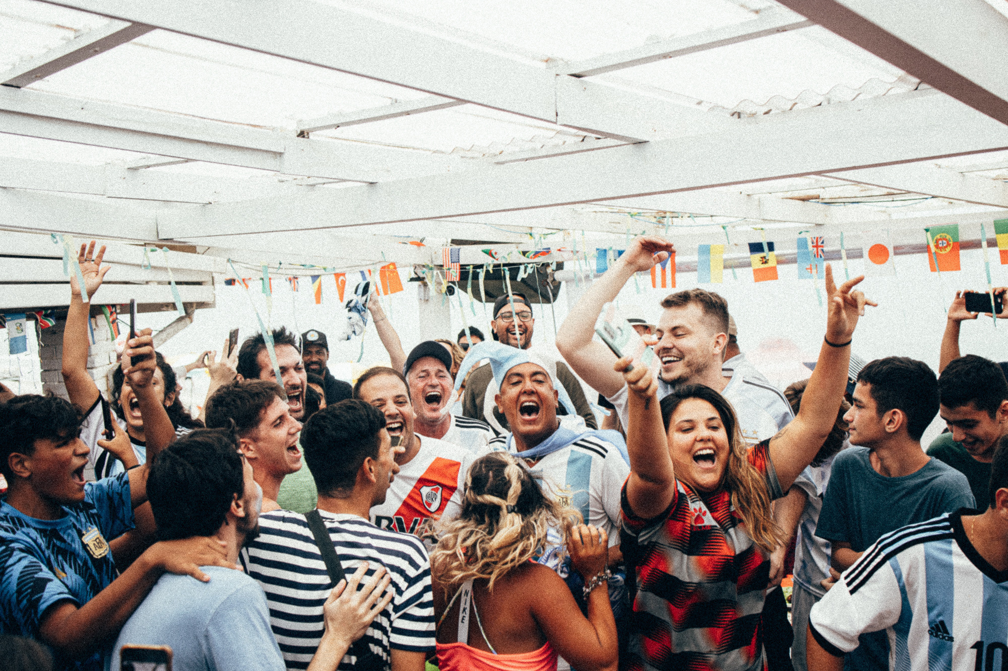 Depoimentos. Fotografa documental de familia e nascimento em Florianópolis SC Daria Ermolaev