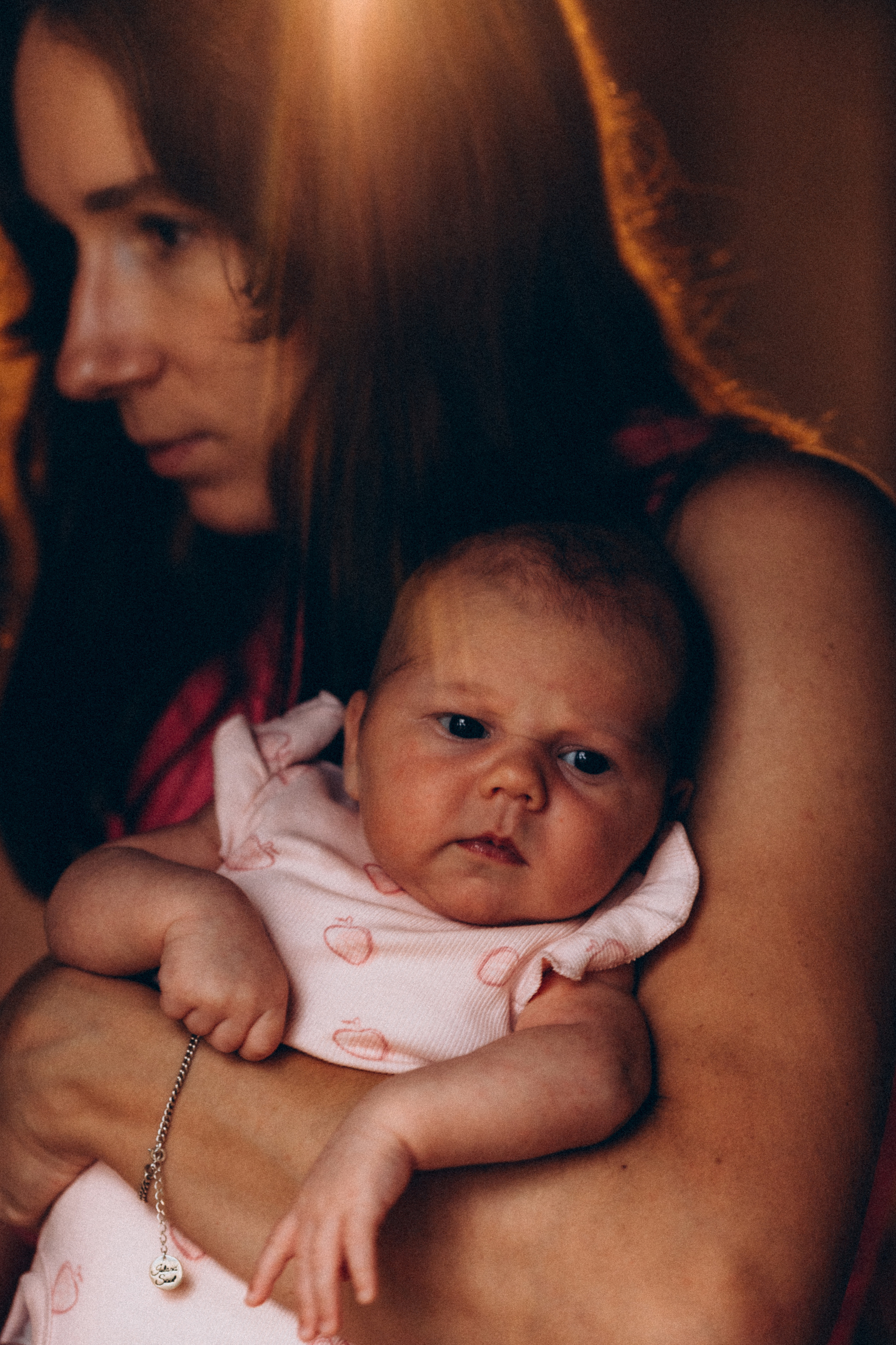 Summer Magic Island Life. Fotografa documental de familia e nascimento em Florianópolis SC Daria Ermolaev