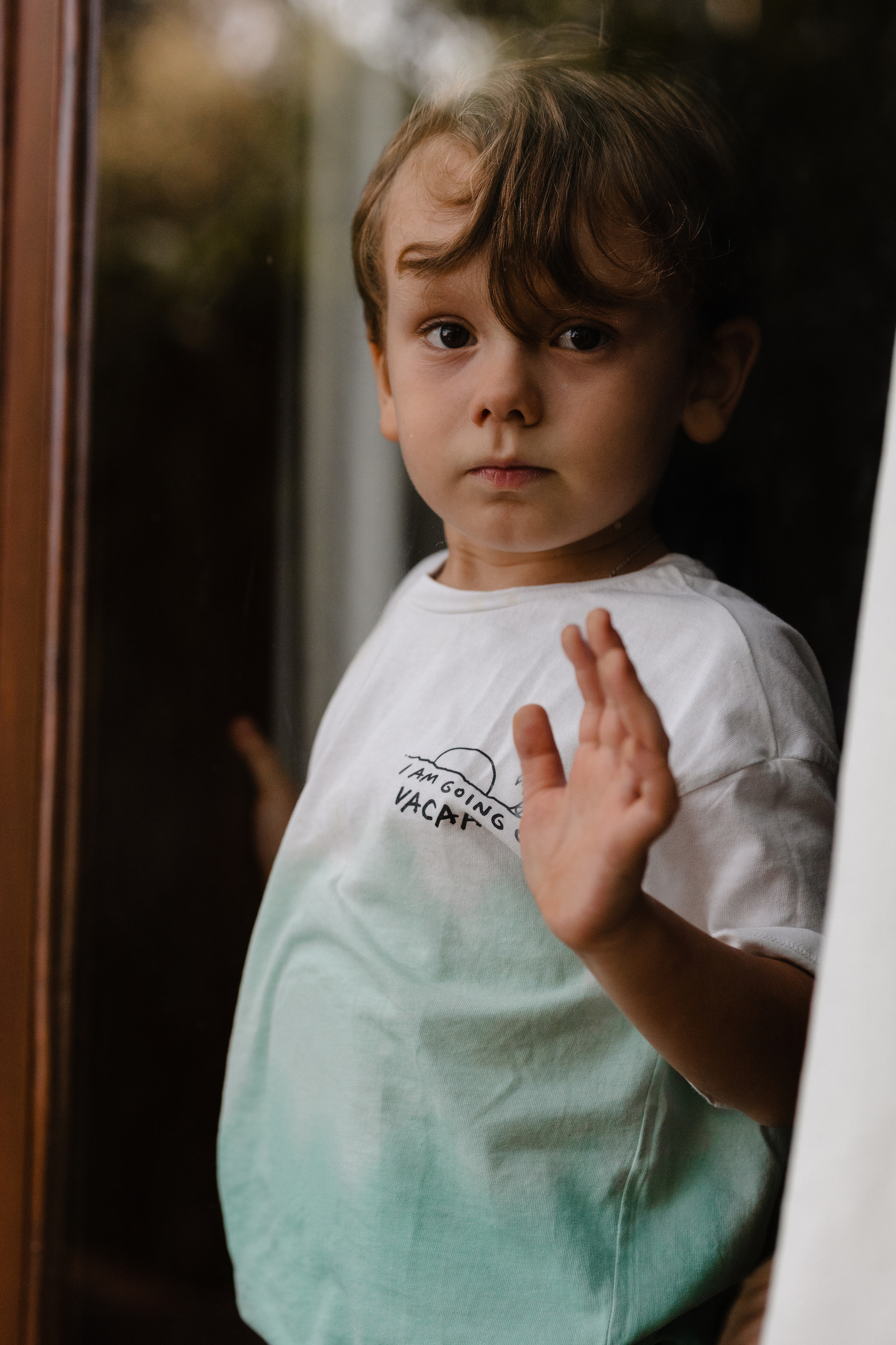 Summer Magic Island Life. Fotografa documental de familia e nascimento em Florianópolis SC Daria Ermolaev