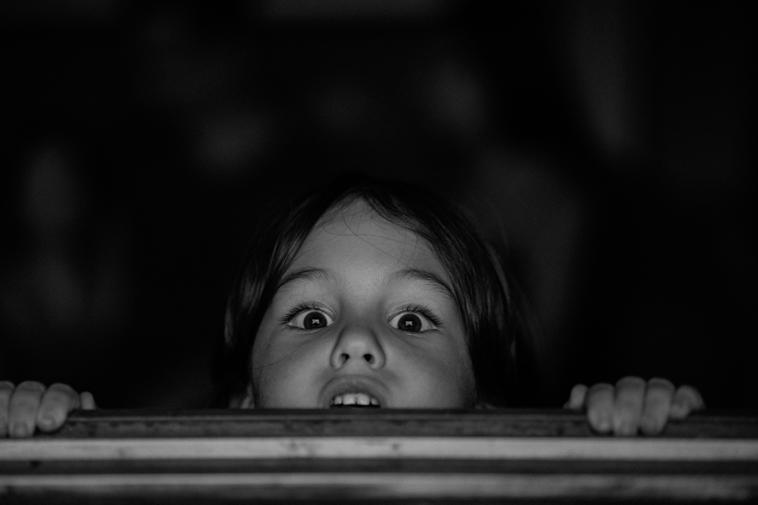 Life Itself. Fotografa de família e crianças em Florianópolis SC Daria Ermolaev