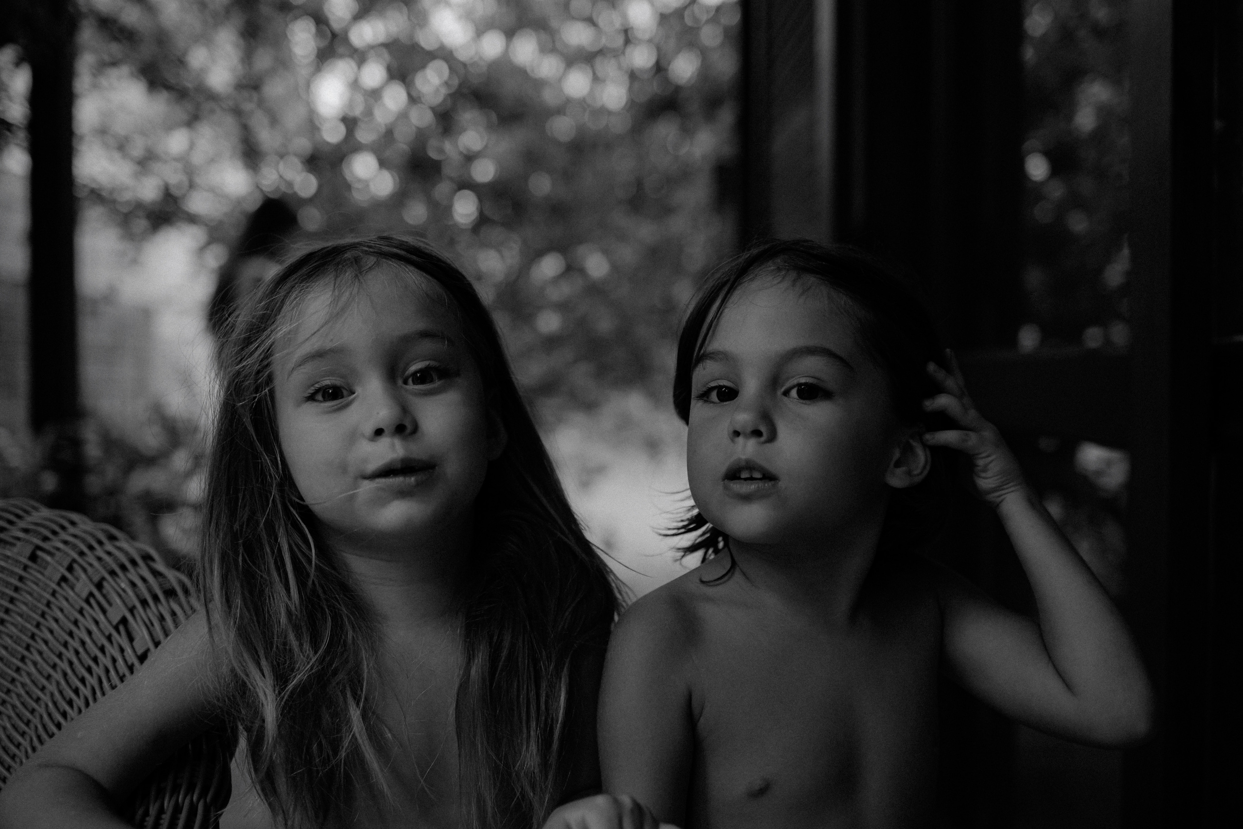 Life Itself. Fotografa de família e crianças em Florianópolis SC Daria Ermolaev