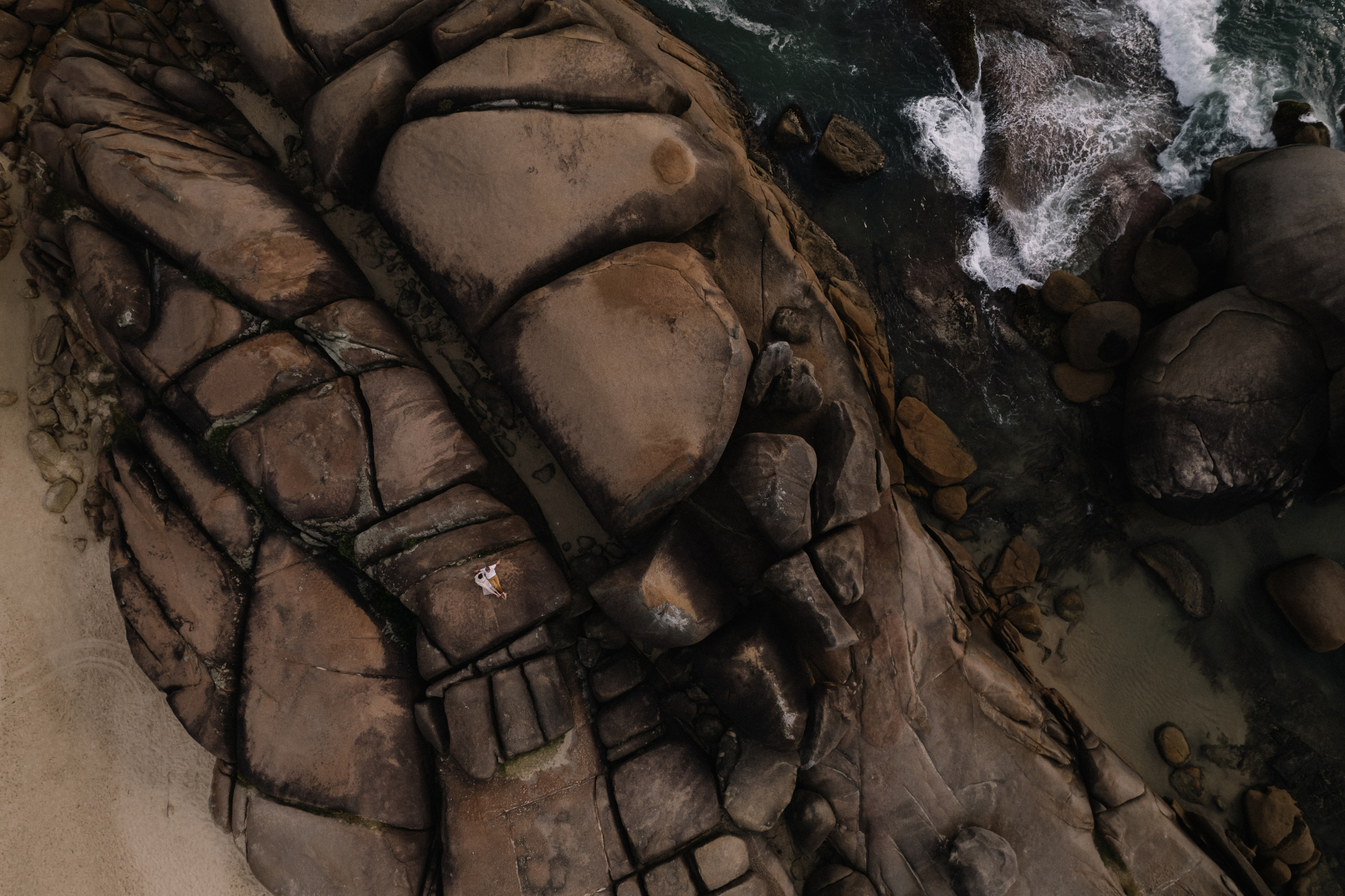 Мира+Толя в Ожидании. Fotografa de família e crianças em Florianópolis SC Daria Ermolaev