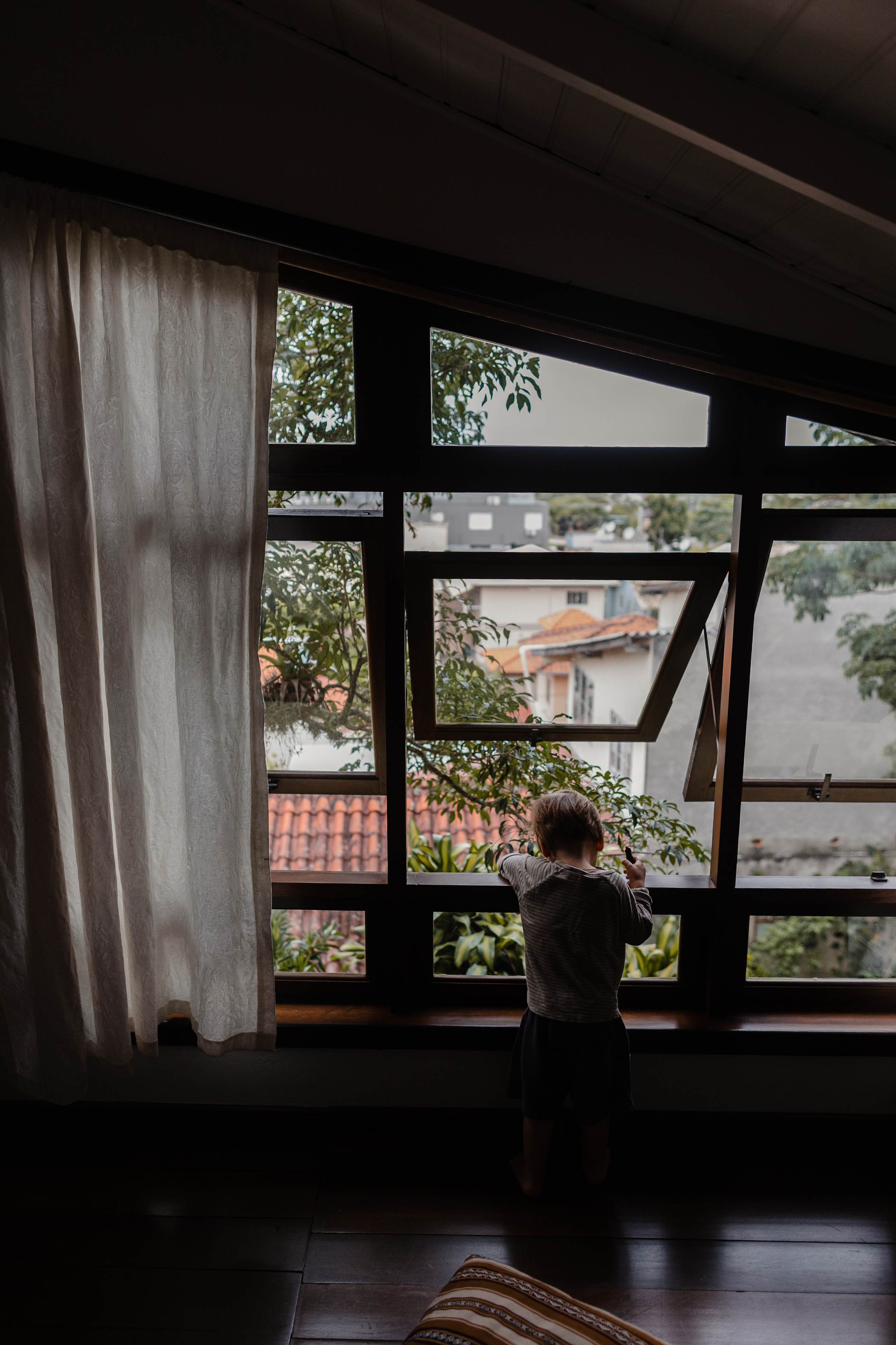 Summer Magic Island Life. Fotografa documental de familia e nascimento em Florianópolis SC Daria Ermolaev