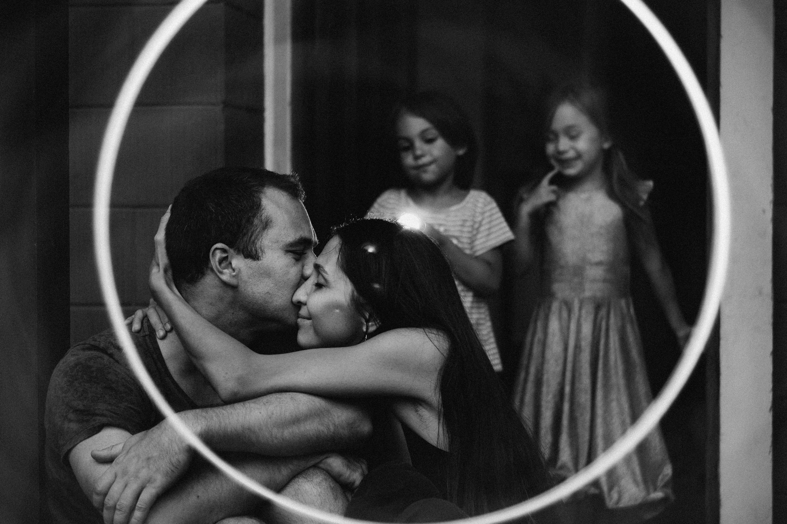 Life Itself. Fotografa de família e crianças em Florianópolis SC Daria Ermolaev