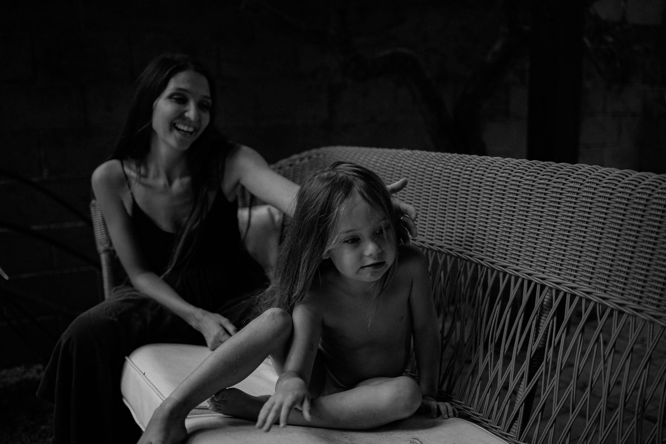 Life Itself. Fotografa de família e crianças em Florianópolis SC Daria Ermolaev