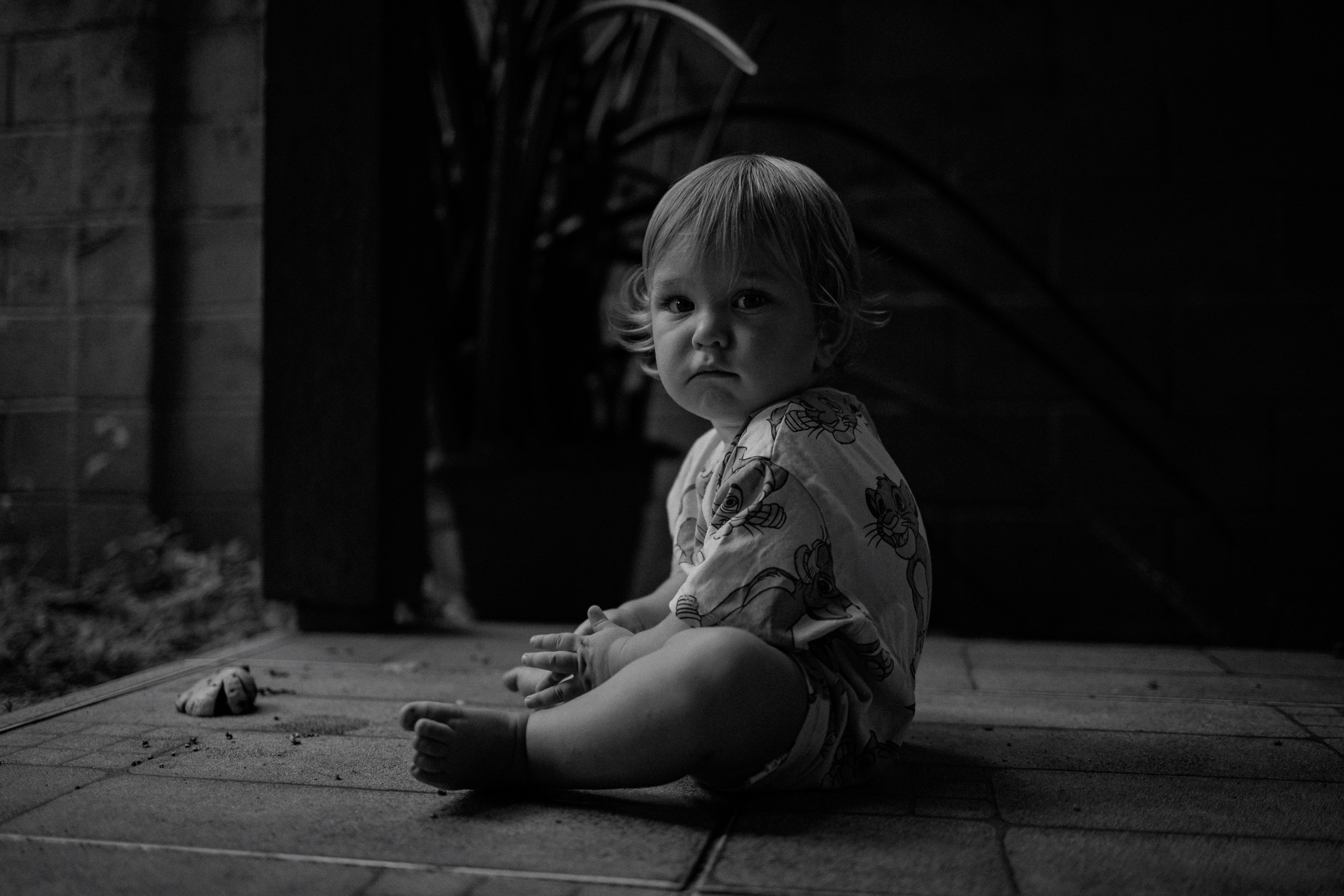 Life Itself. Fotografa de família e crianças em Florianópolis SC Daria Ermolaev