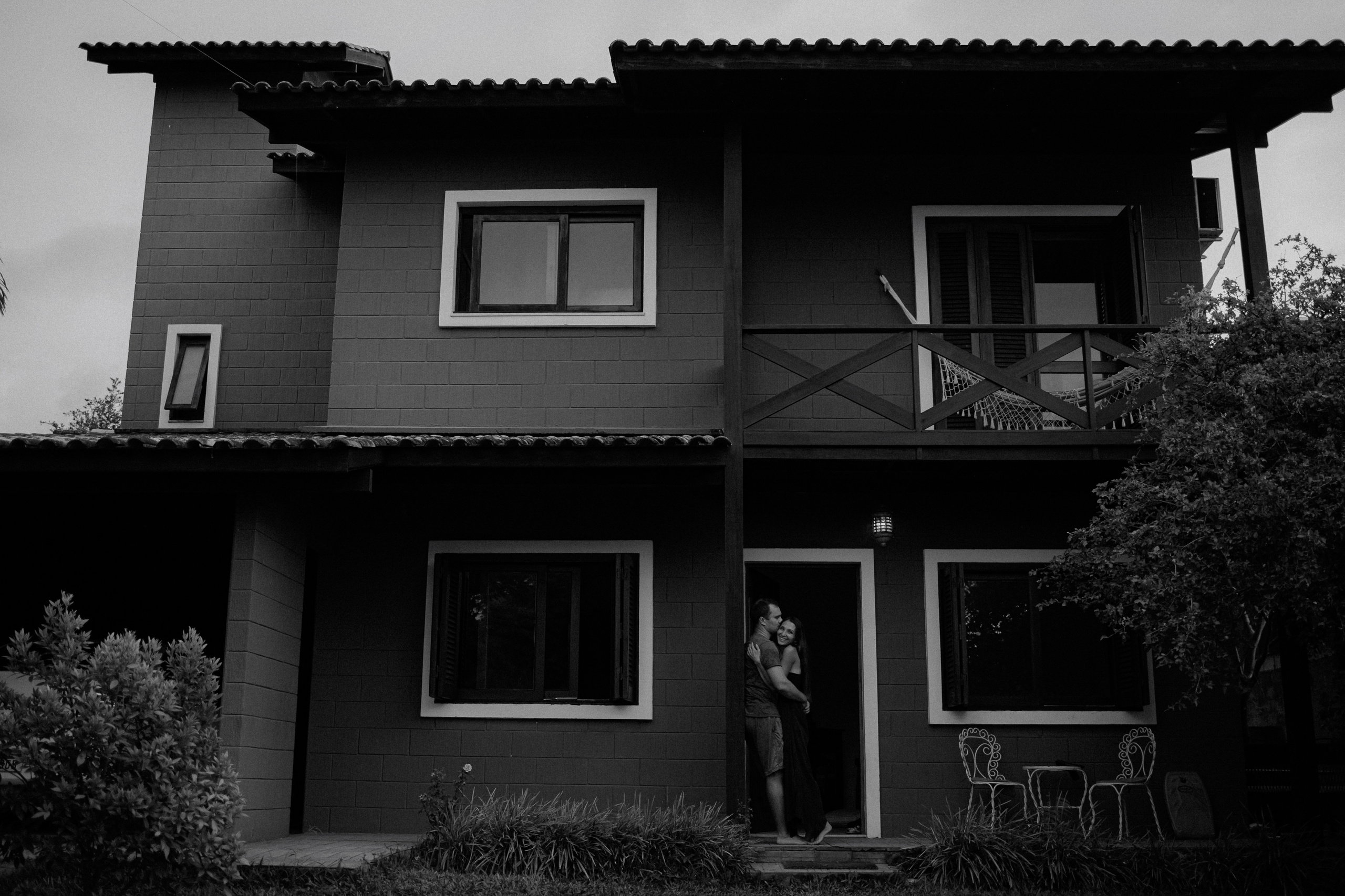 Life Itself. Fotografa de família e crianças em Florianópolis SC Daria Ermolaev