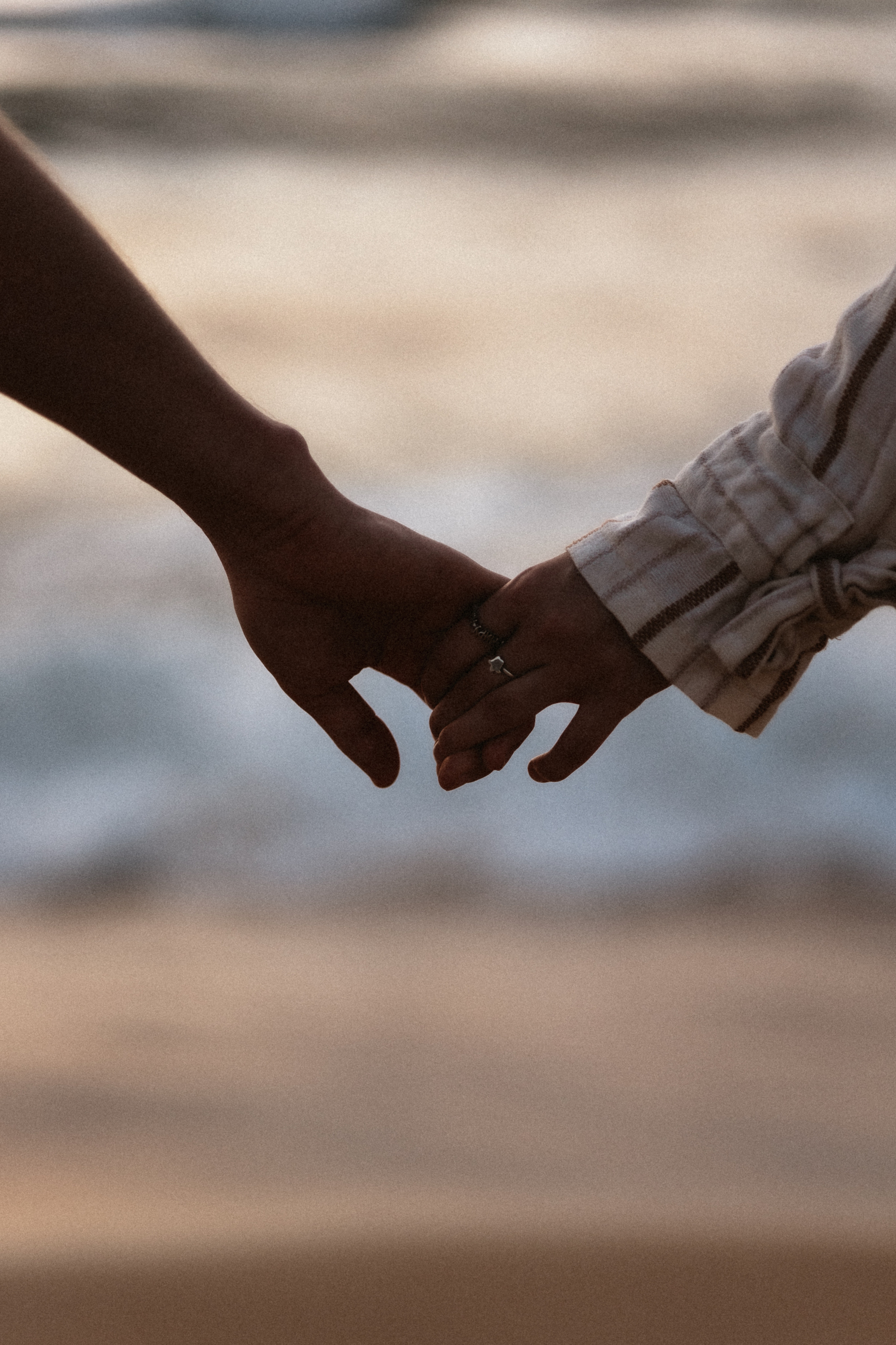 Мира+Толя в Ожидании. Fotografa de família e crianças em Florianópolis SC Daria Ermolaev