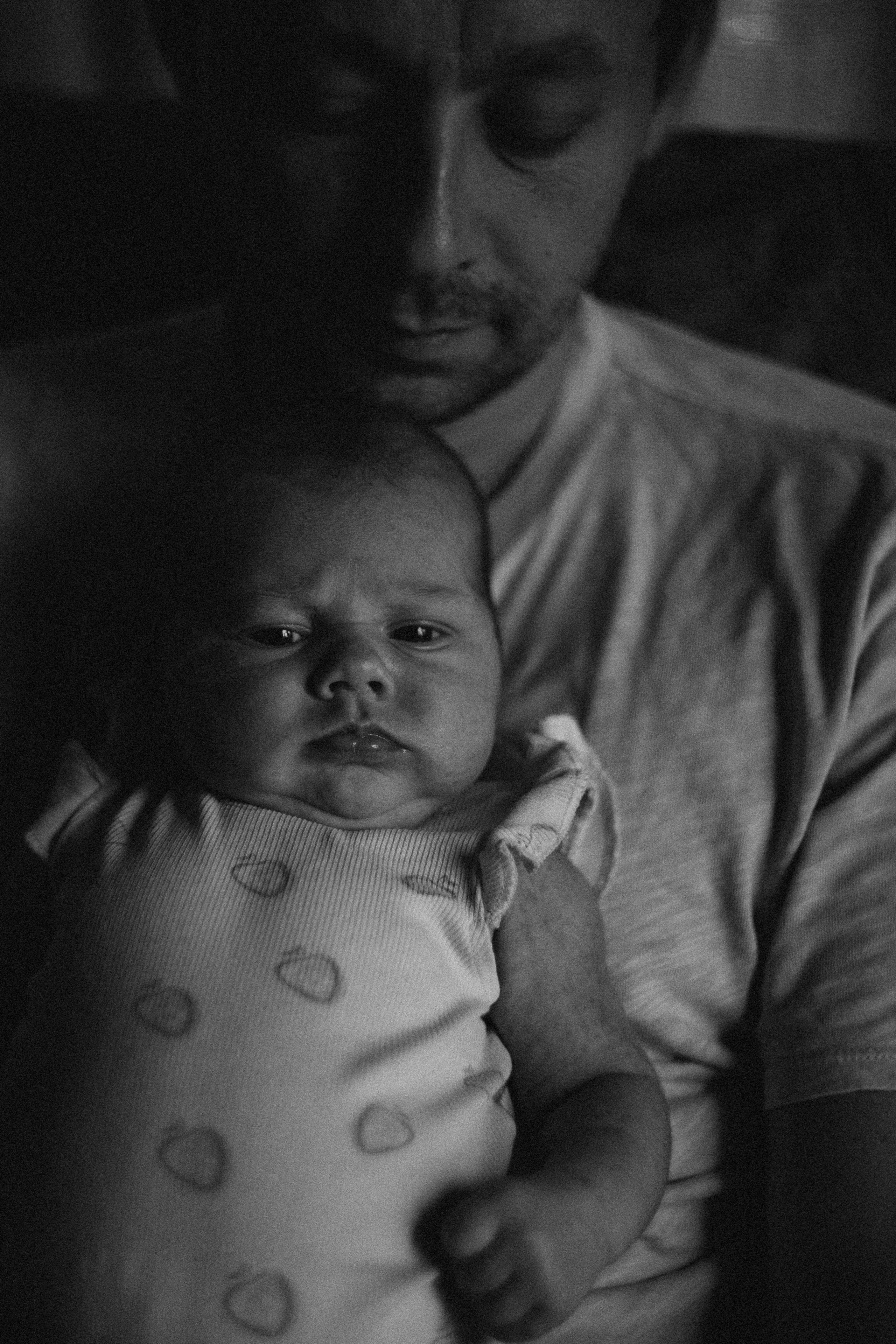 Summer Magic Island Life. Fotografa documental de familia e nascimento em Florianópolis SC Daria Ermolaev