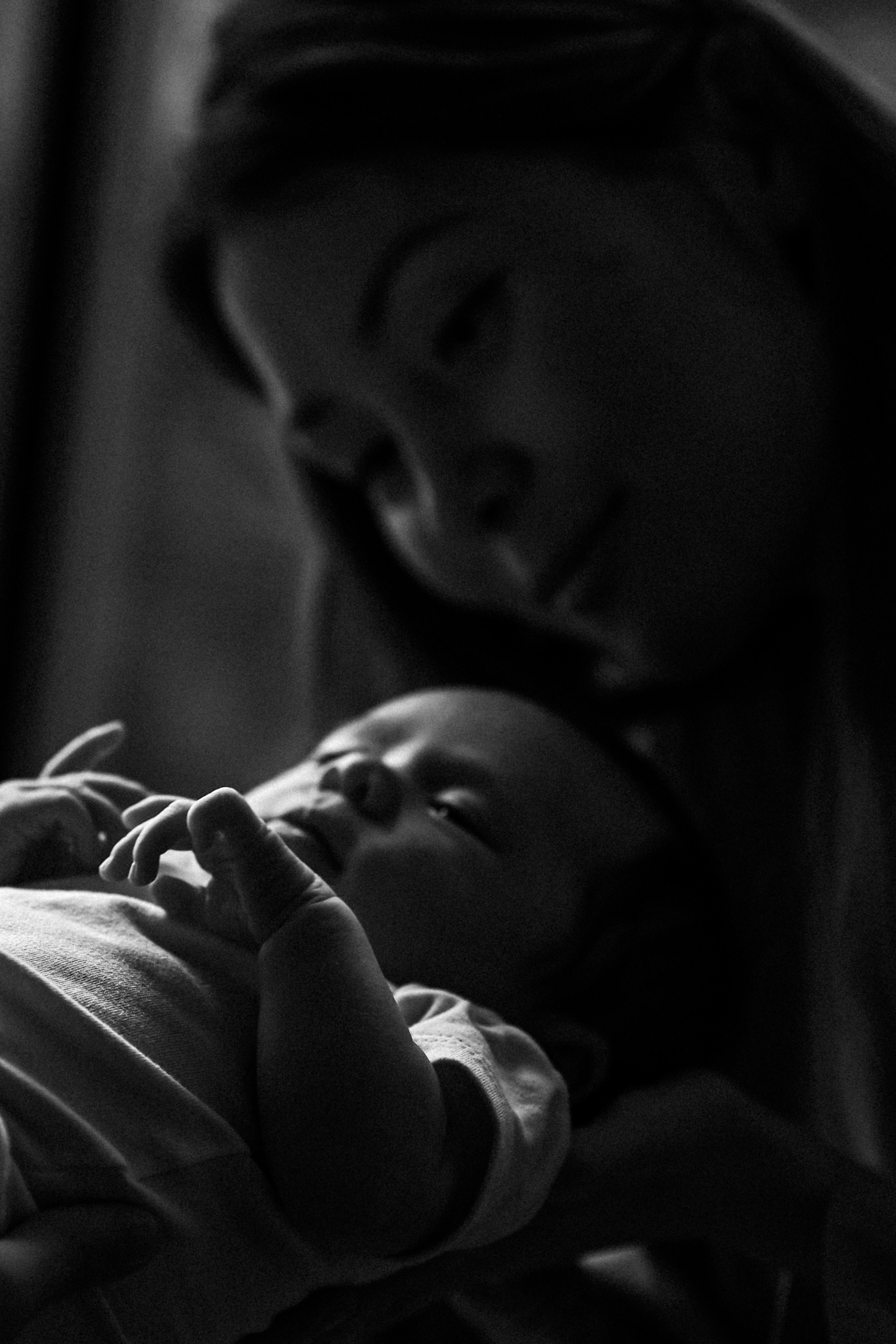 Анонс Сопровождение 1. Fotografa documental de familia e nascimento em Florianópolis SC Daria Ermolaev