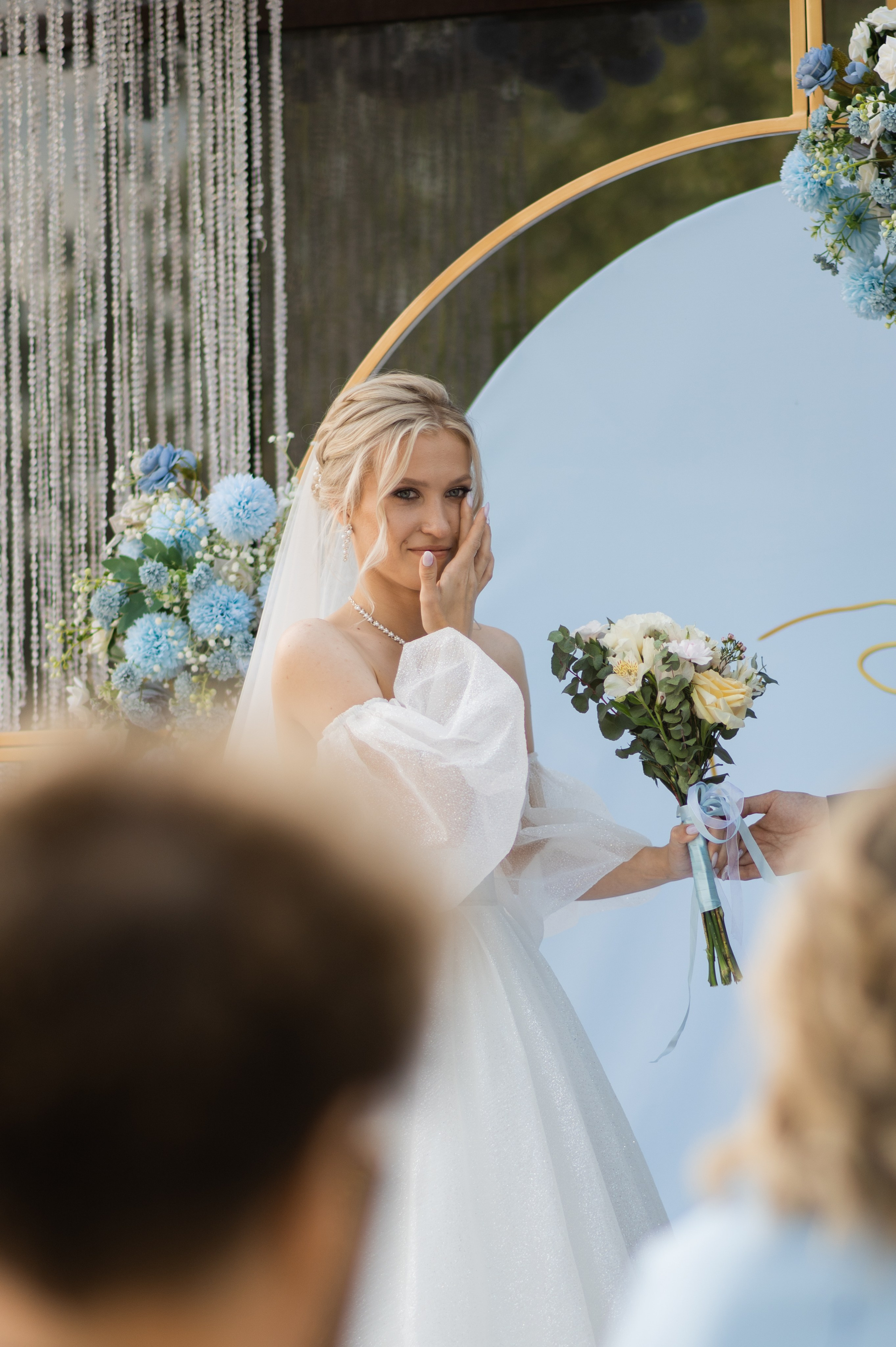 Princess. Wedding and commercial photographer