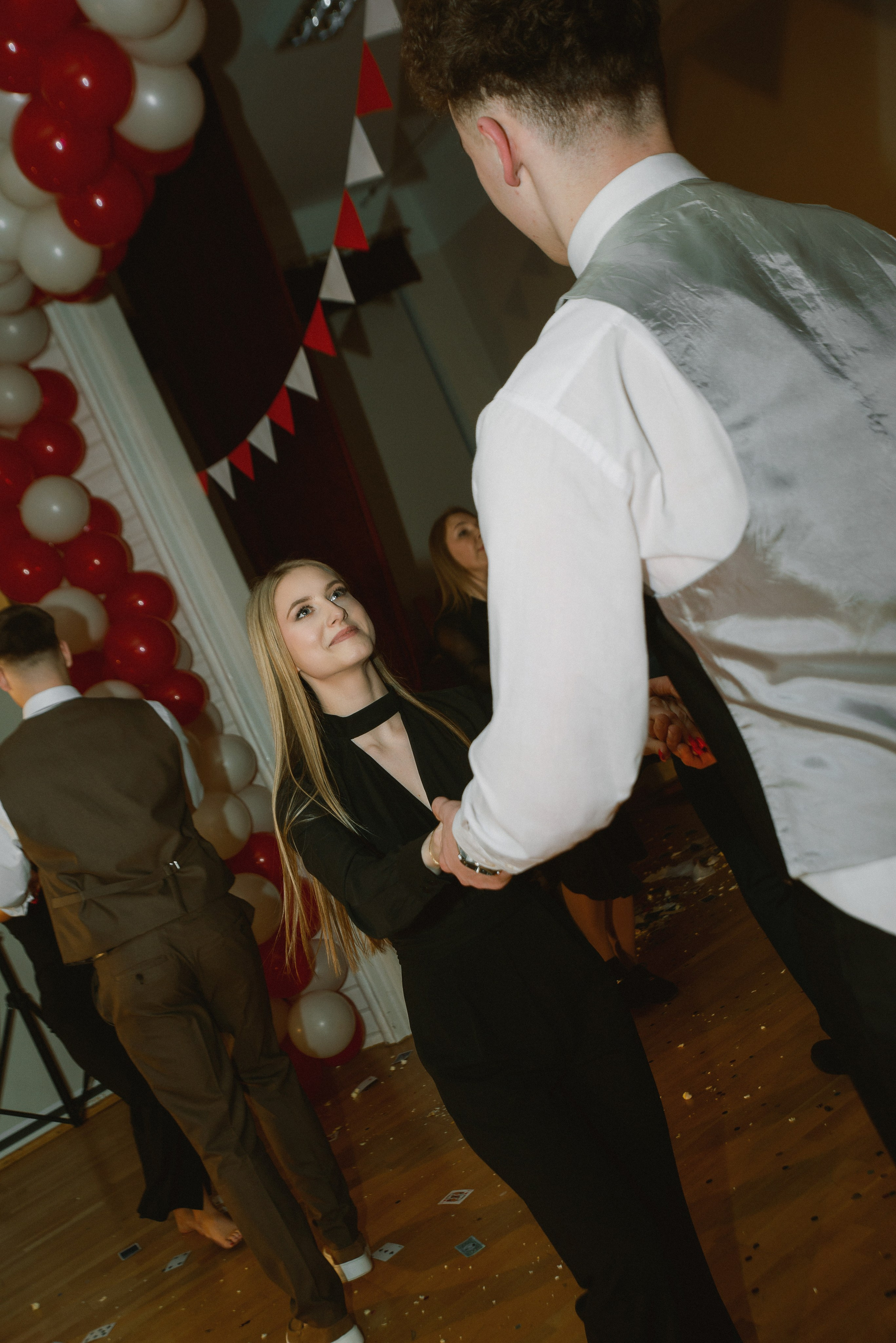 100dienis Joniiškėlyje. Vestuvių fotografė Santa Jonuškė | Šiaulių apskritis, Panevėžio apskritis ir visa Lietuva