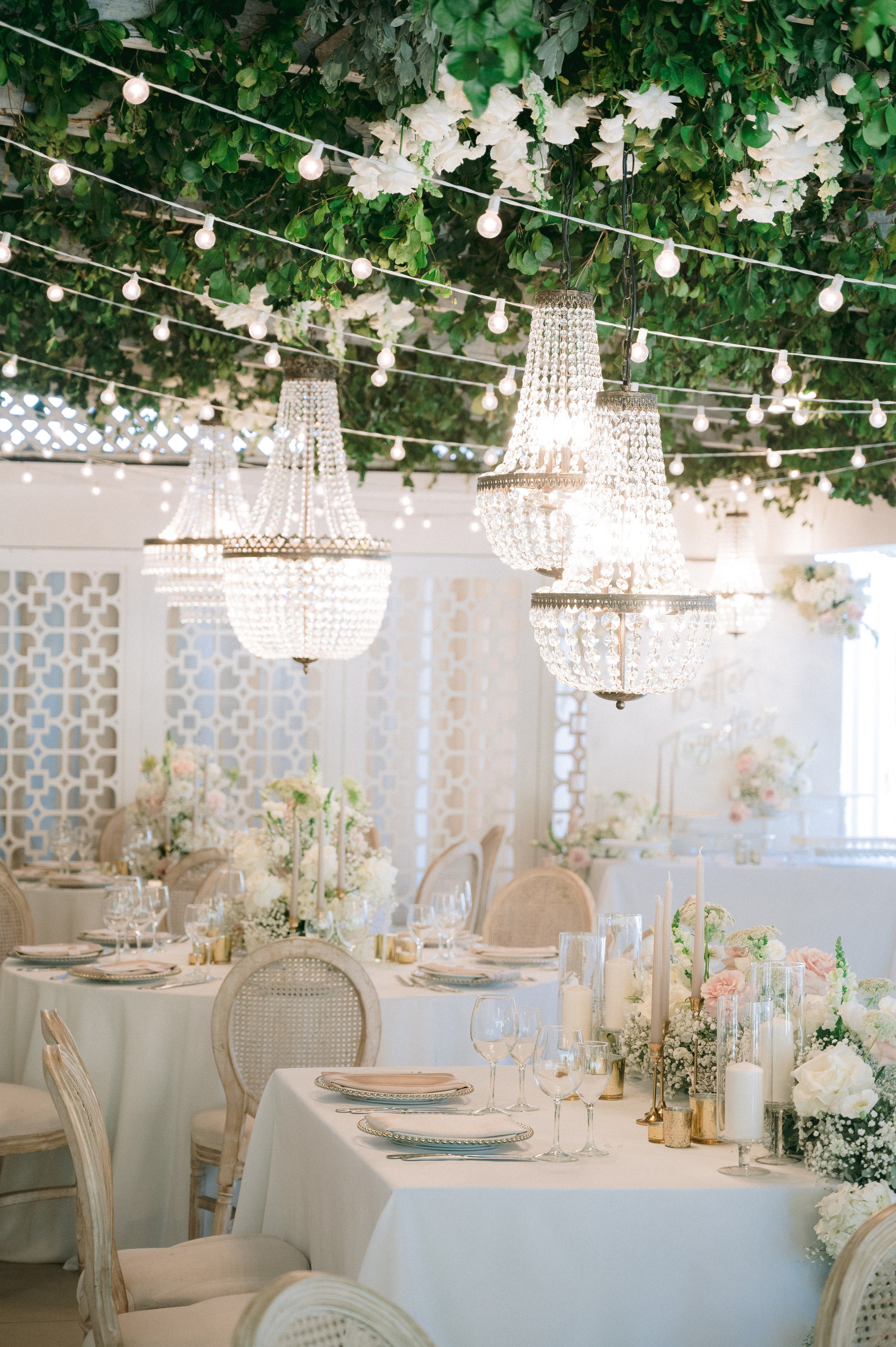 Dominican Republic wedding kukua. Punta cana wedding family fashion photographer dominican republic, destination wedding photographer, elopement photography Punta Cana