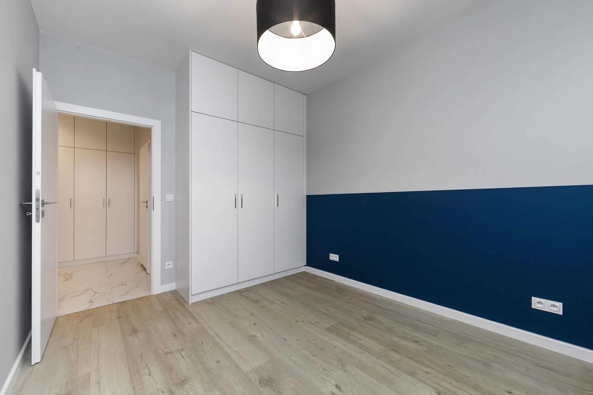 Warszawa Wola. Fotograf Nieruchomości i Wnętrz