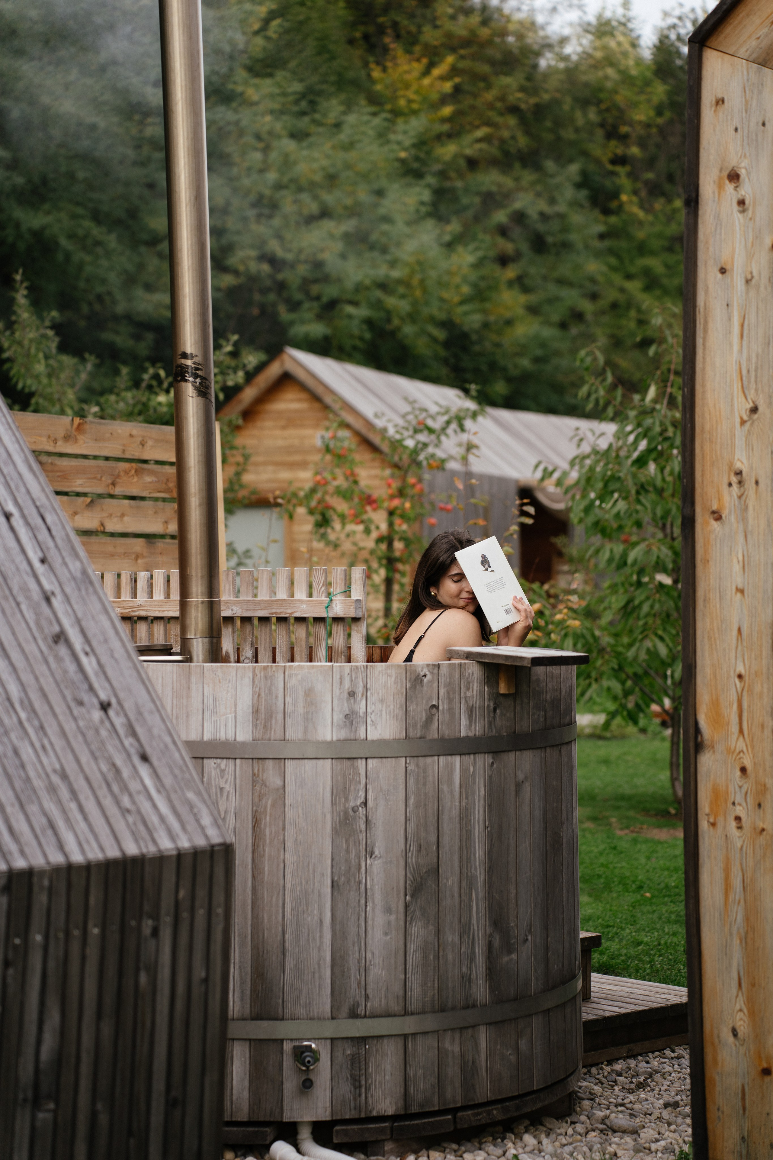 Mood. Patricia Morenci — Mountain Adventures for the Wild at Heart