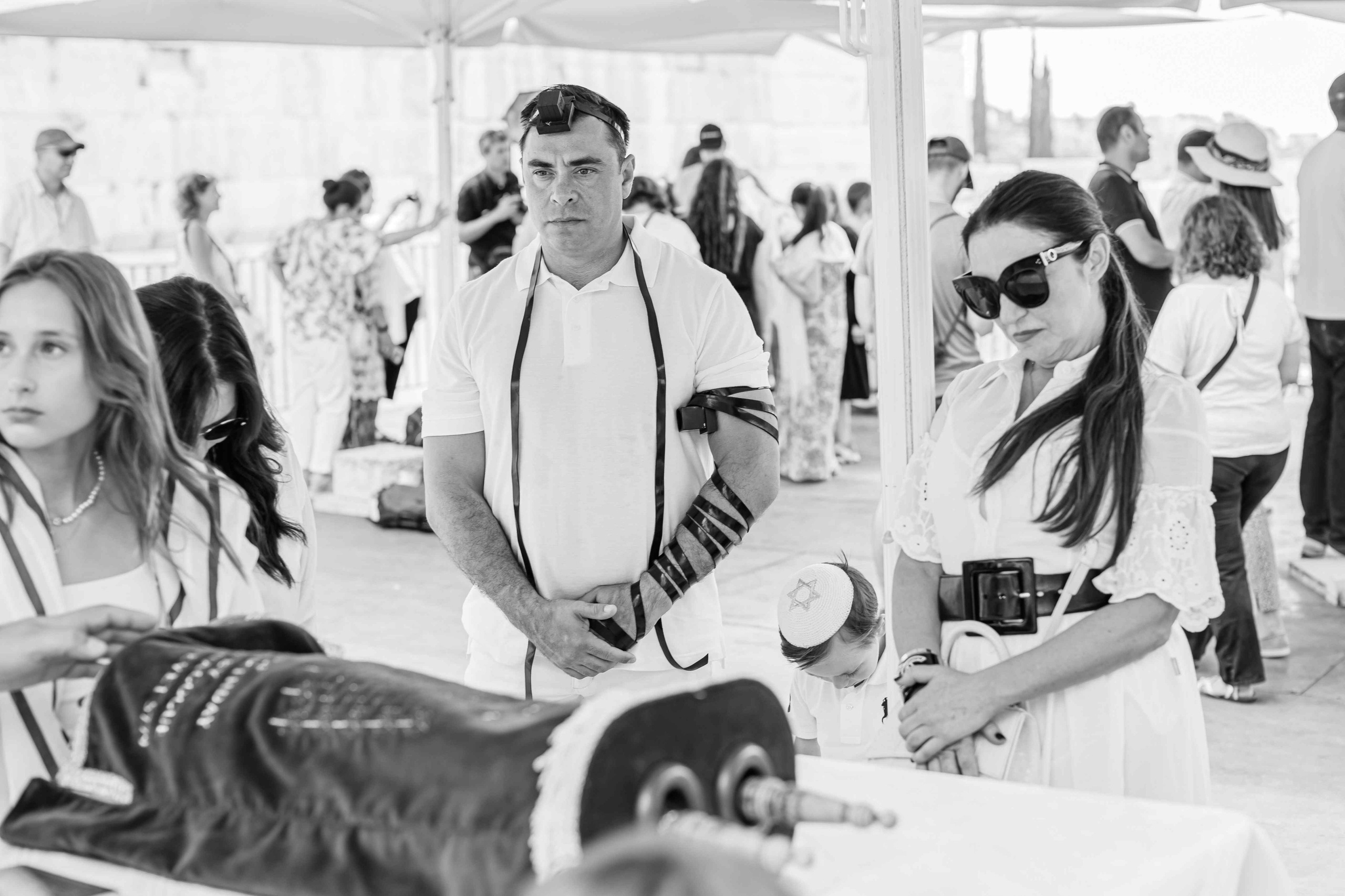 BAT MITZVAH OLD JERUSALEM — STEPHANIA. Https://shi-photo.com/