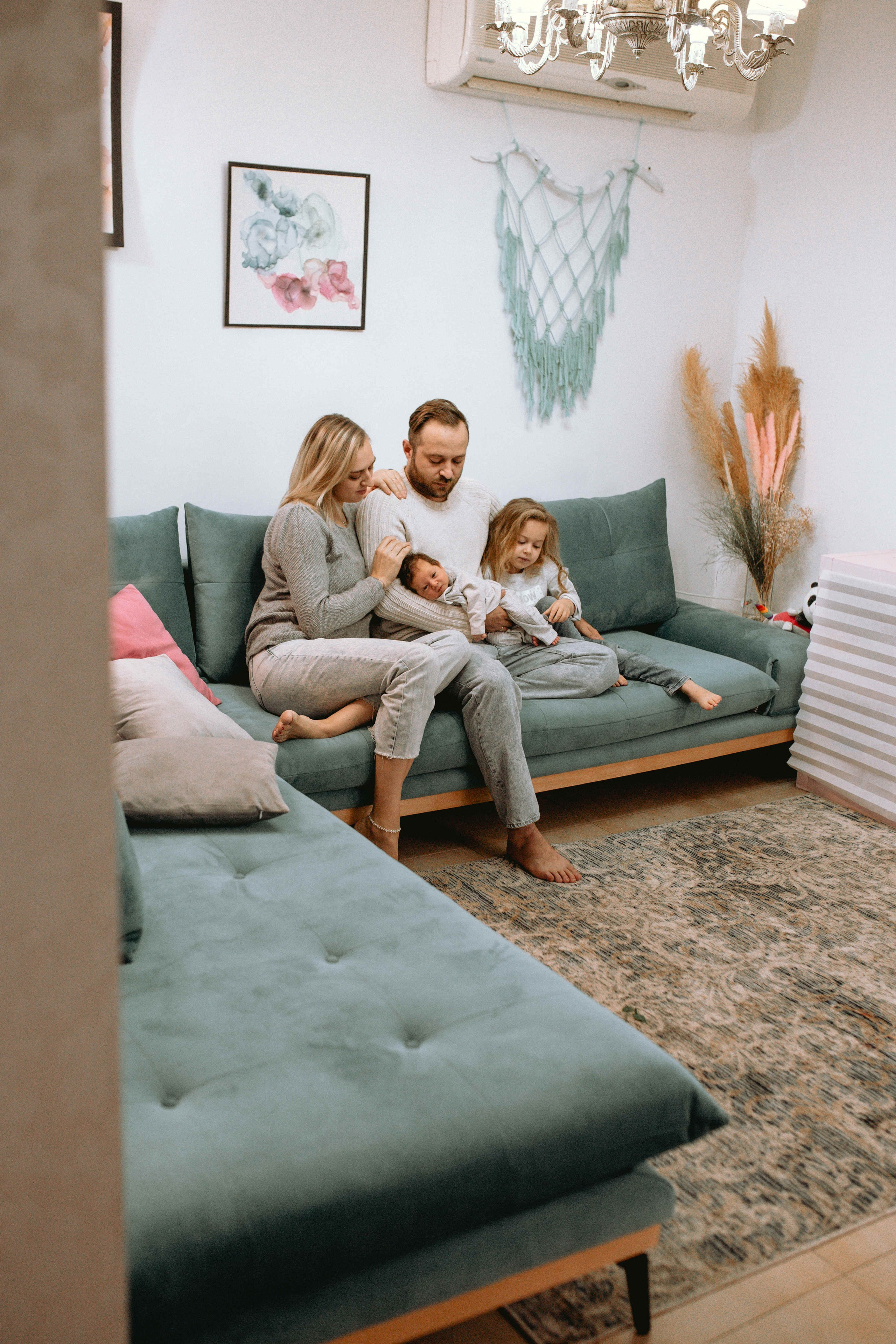 HOME PHOTOSESSION NEWBORN. Https://shi-photo.com/