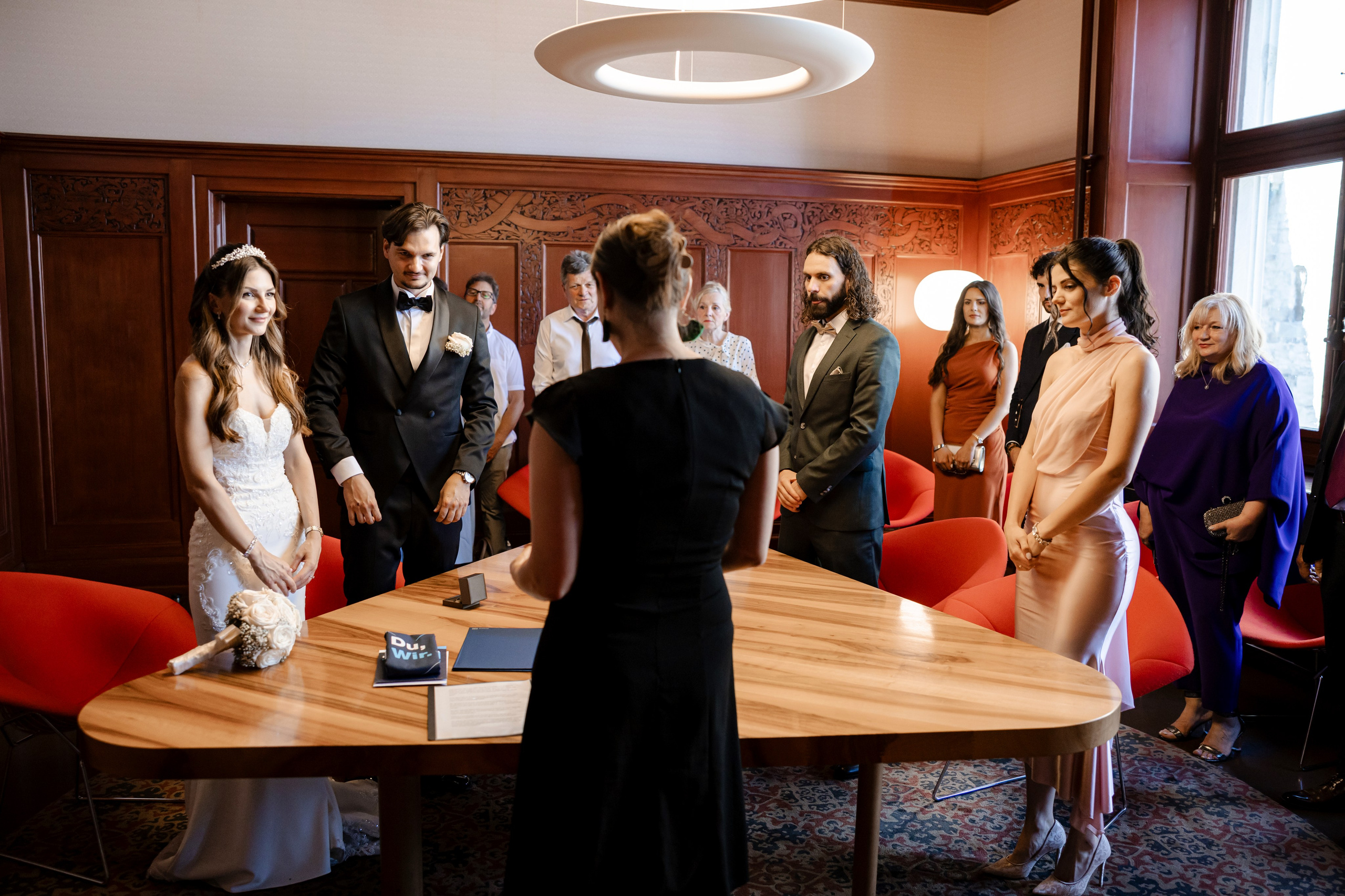 Nastasija&Dejan. Fotografisanje svadbi, Novi Sad|Dream Point Wedding