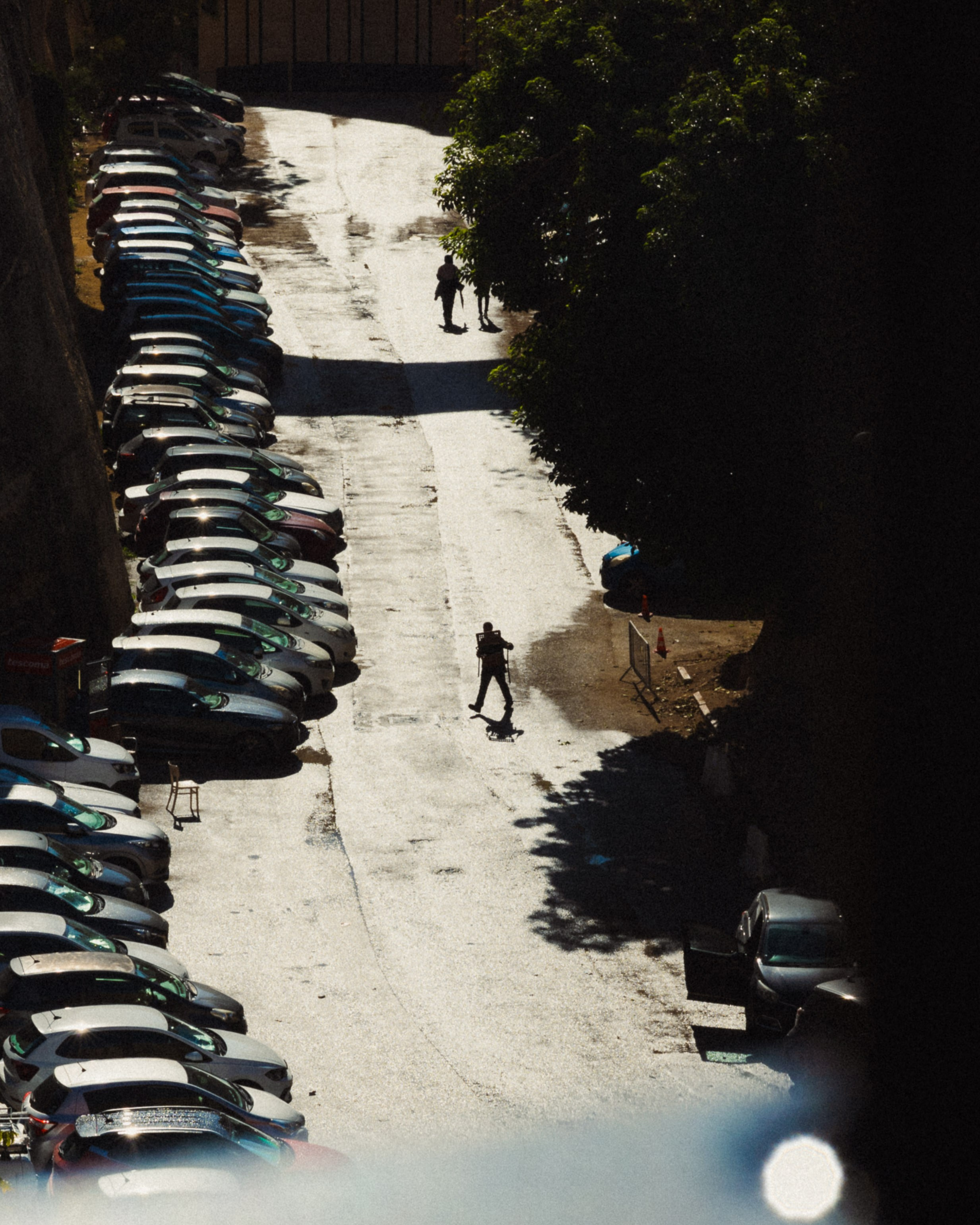 Malta. Aleks.photo | Book a photoshoot