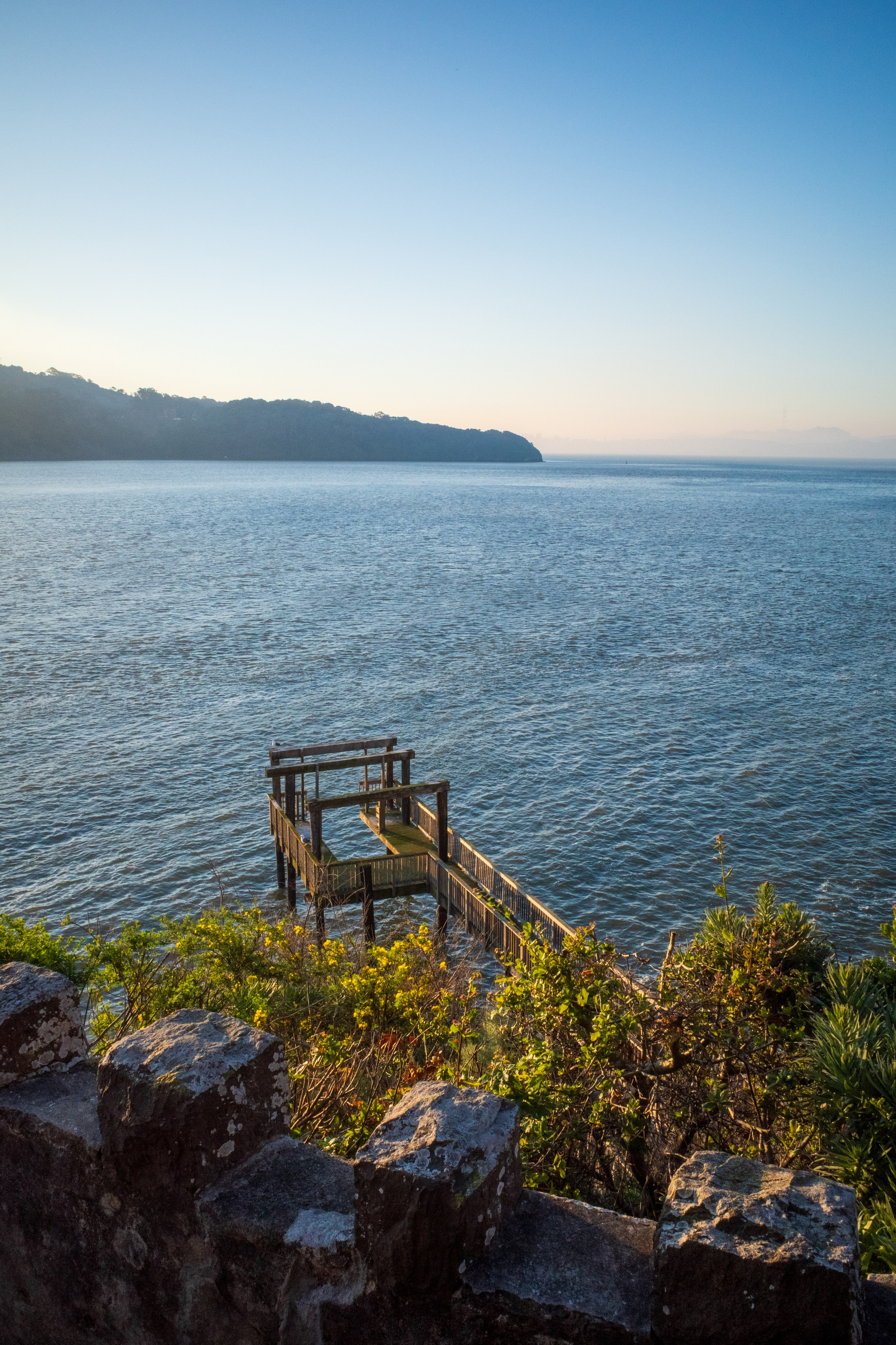 San Francisco. Aleks.photo | Book a photoshoot