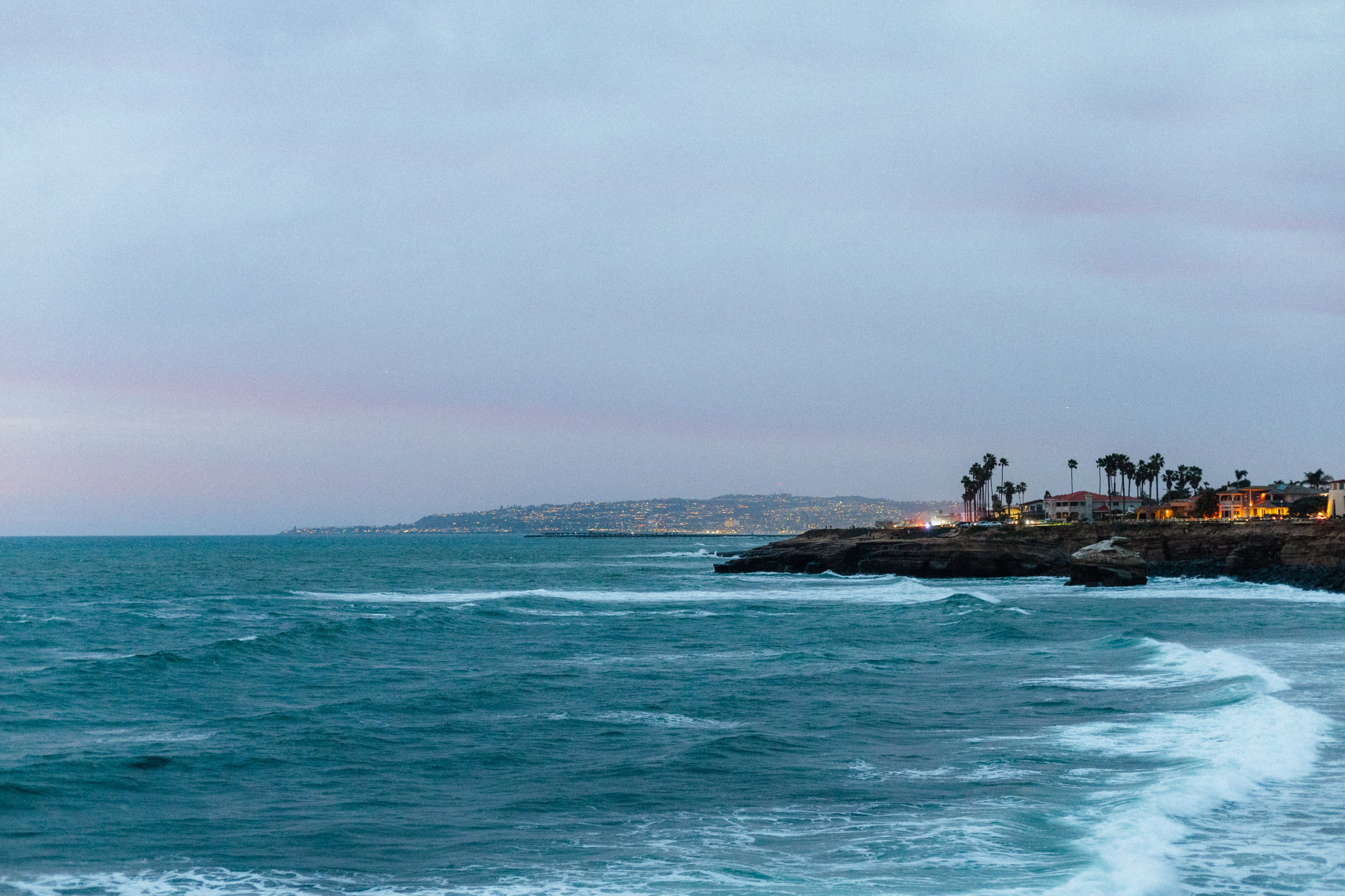 Los Angeles. Aleks.photo | Book a photoshoot