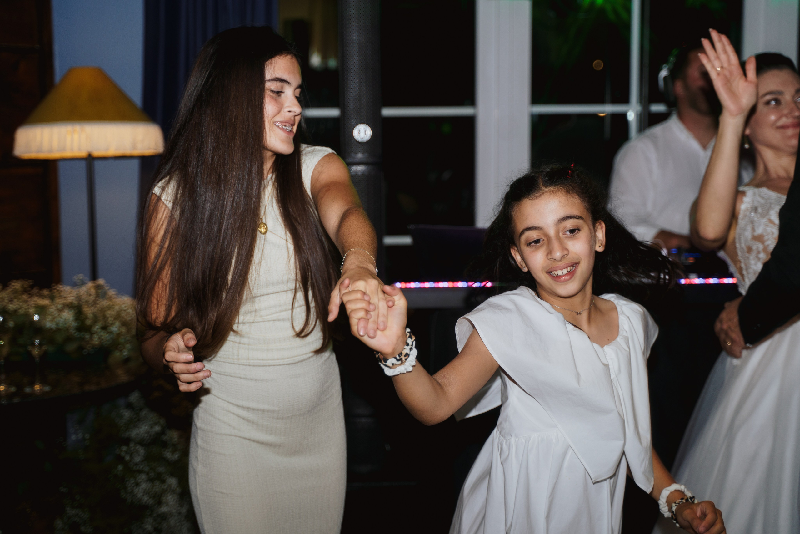 Marco & Irina. Your photographer in Madeira