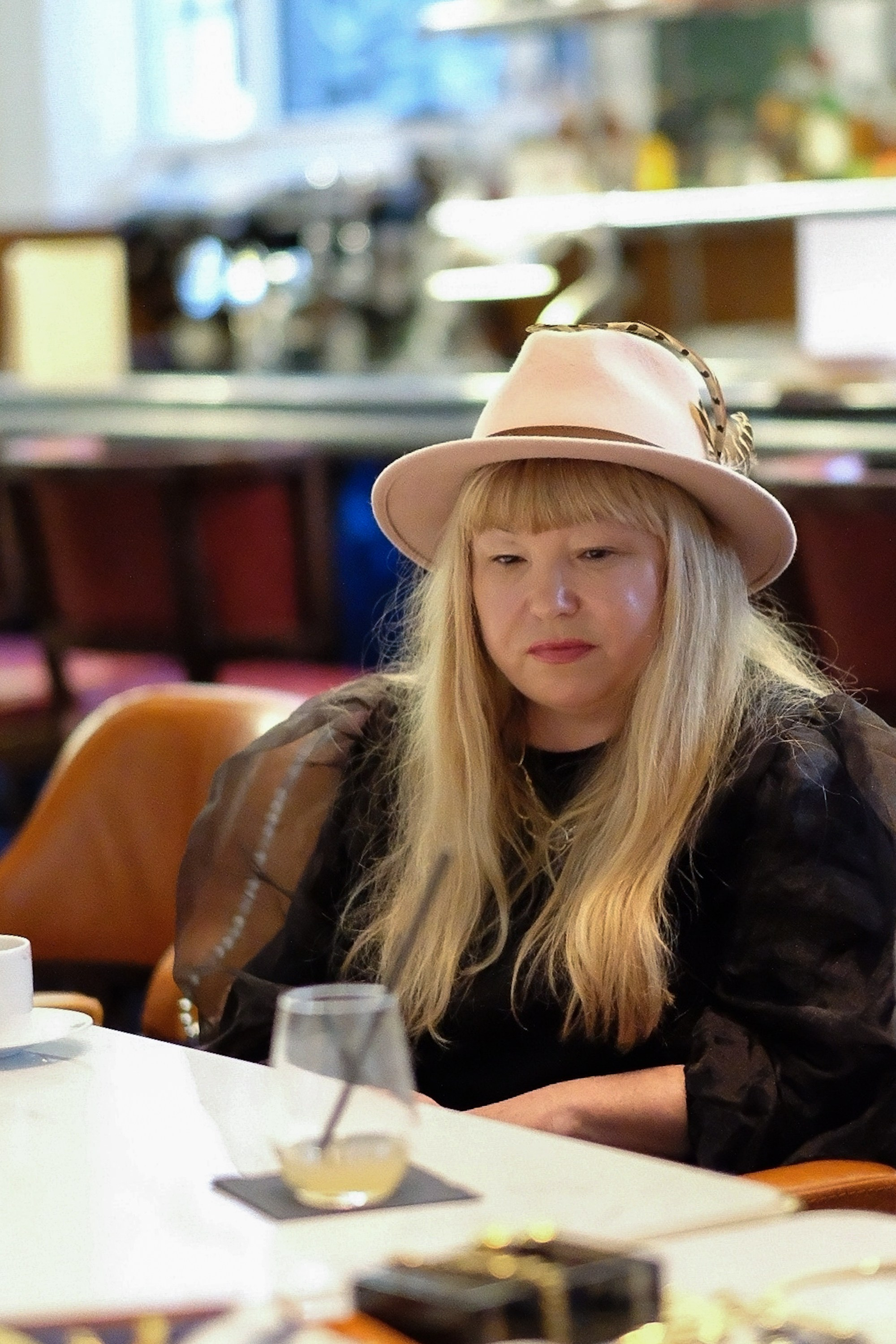 Vintage Brunch London 01/02. Photographer in London and Europe. Фотограф в Лондоне и Европе