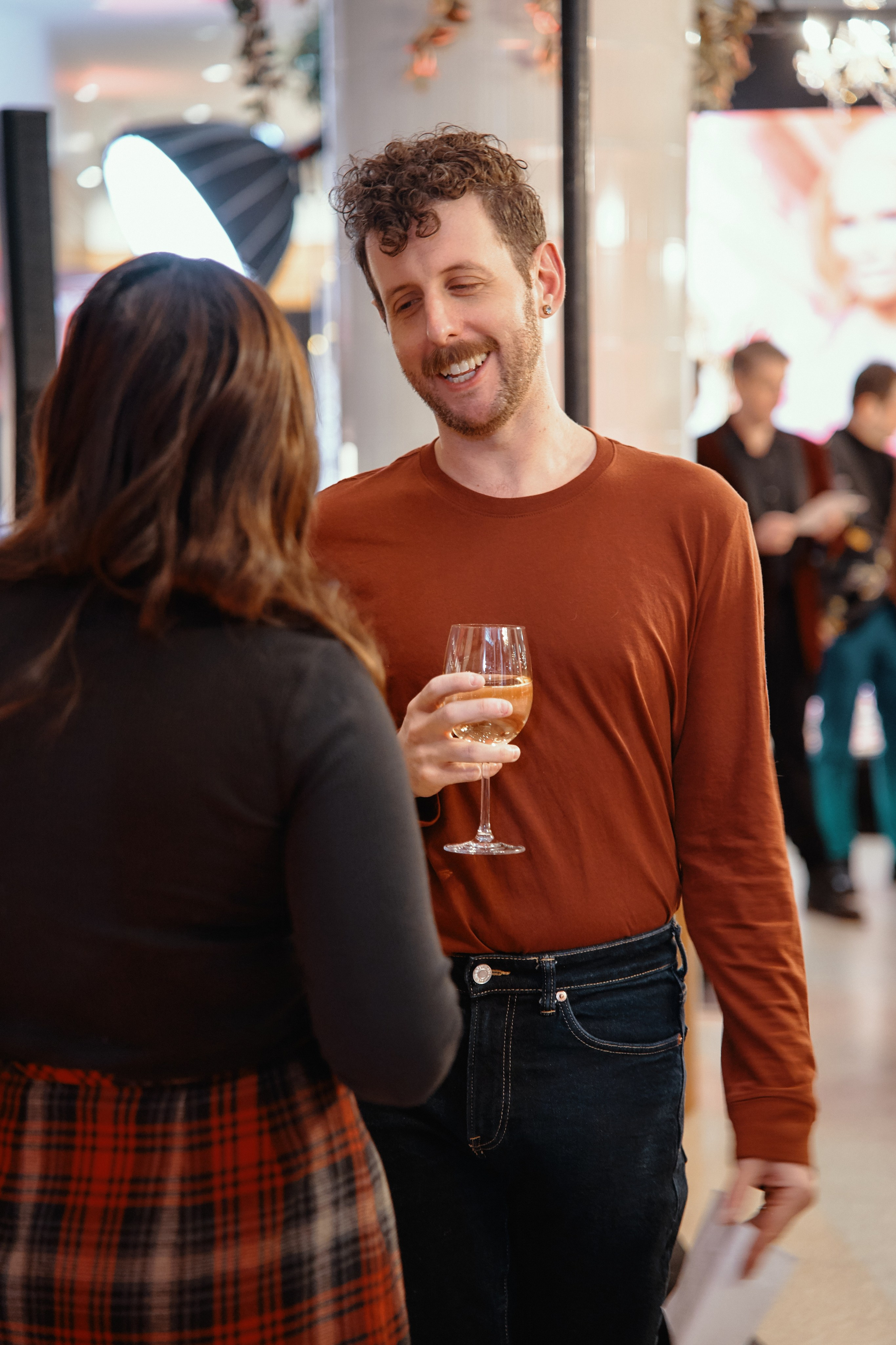 THE QUEEN OF VERSAILLES EVENT. Professional Wedding and event photographer USA New York