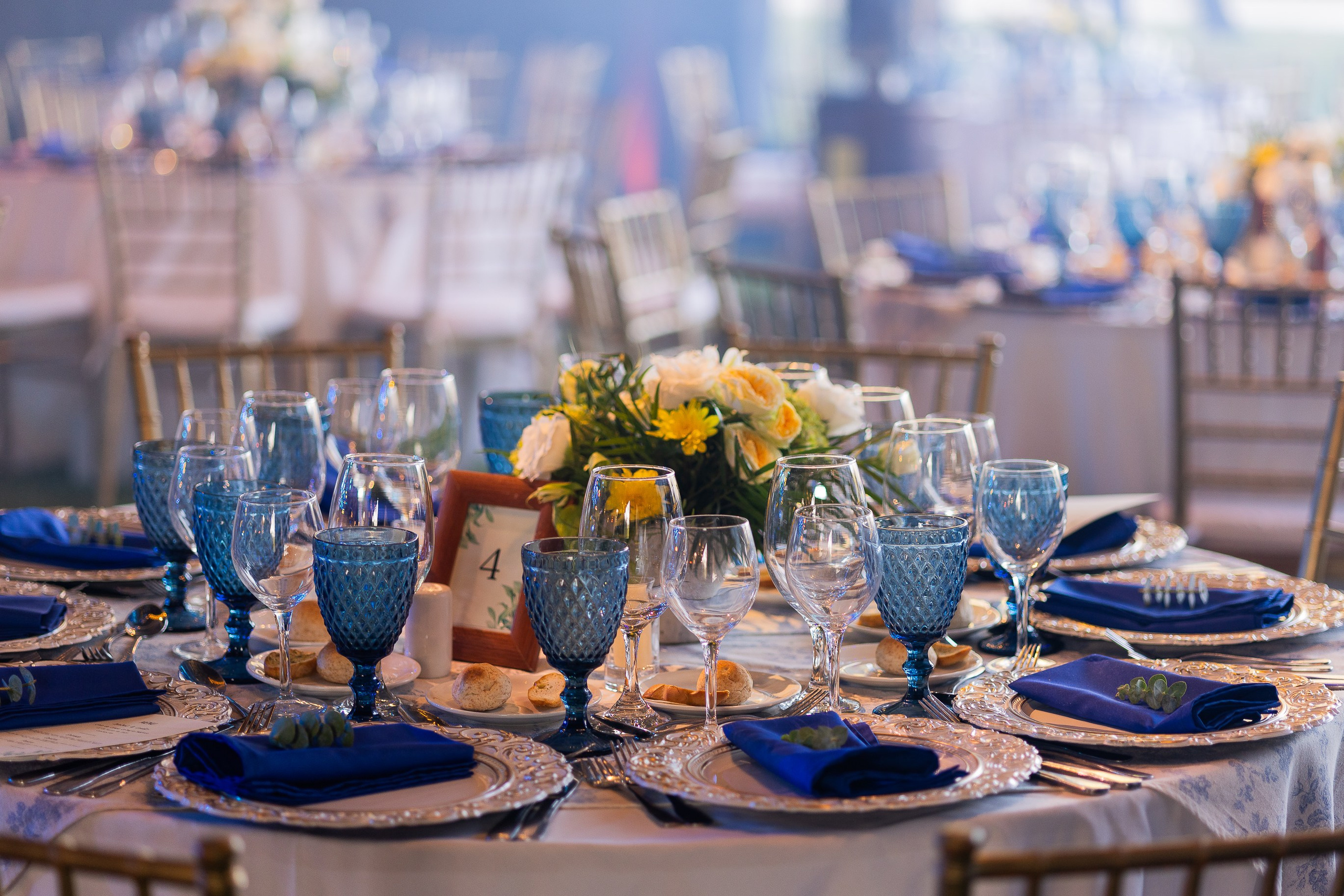 Isa + Ludo. Alvaro Arriagada Fotografía