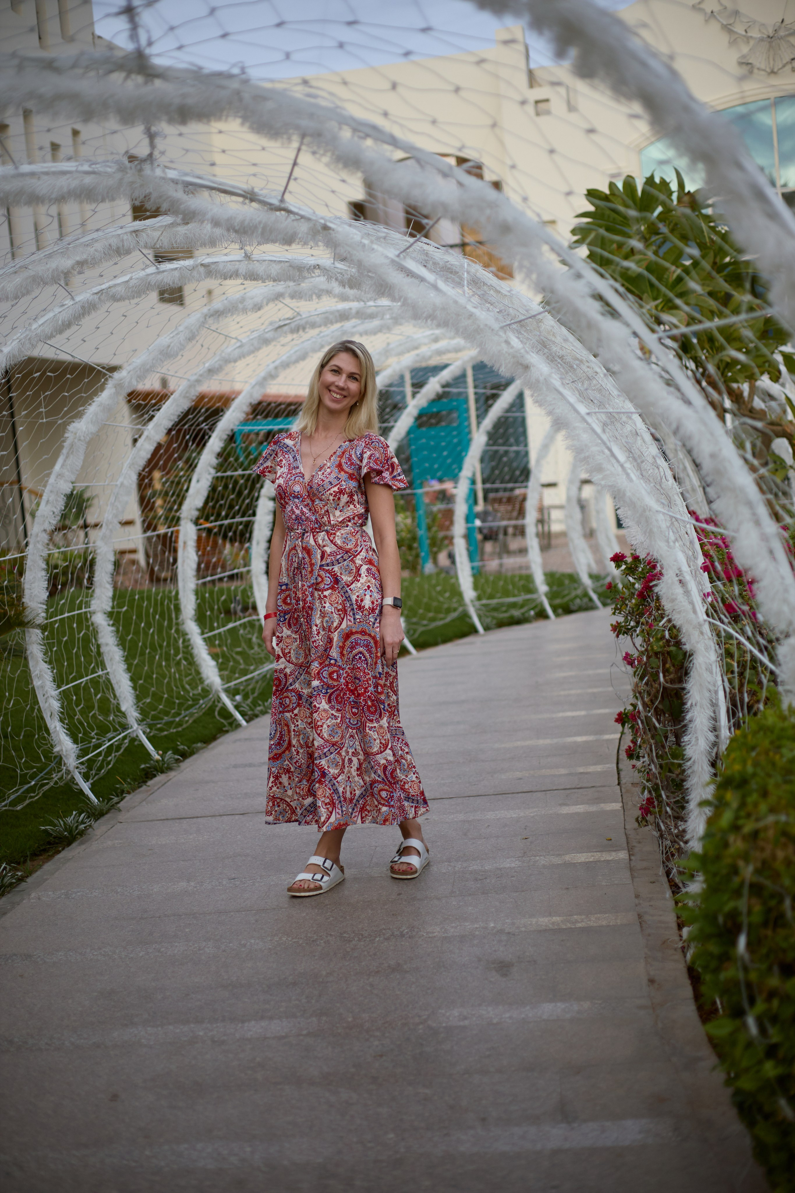 Египет. Pulmafotograaf Tallinnas ja ale Eesti