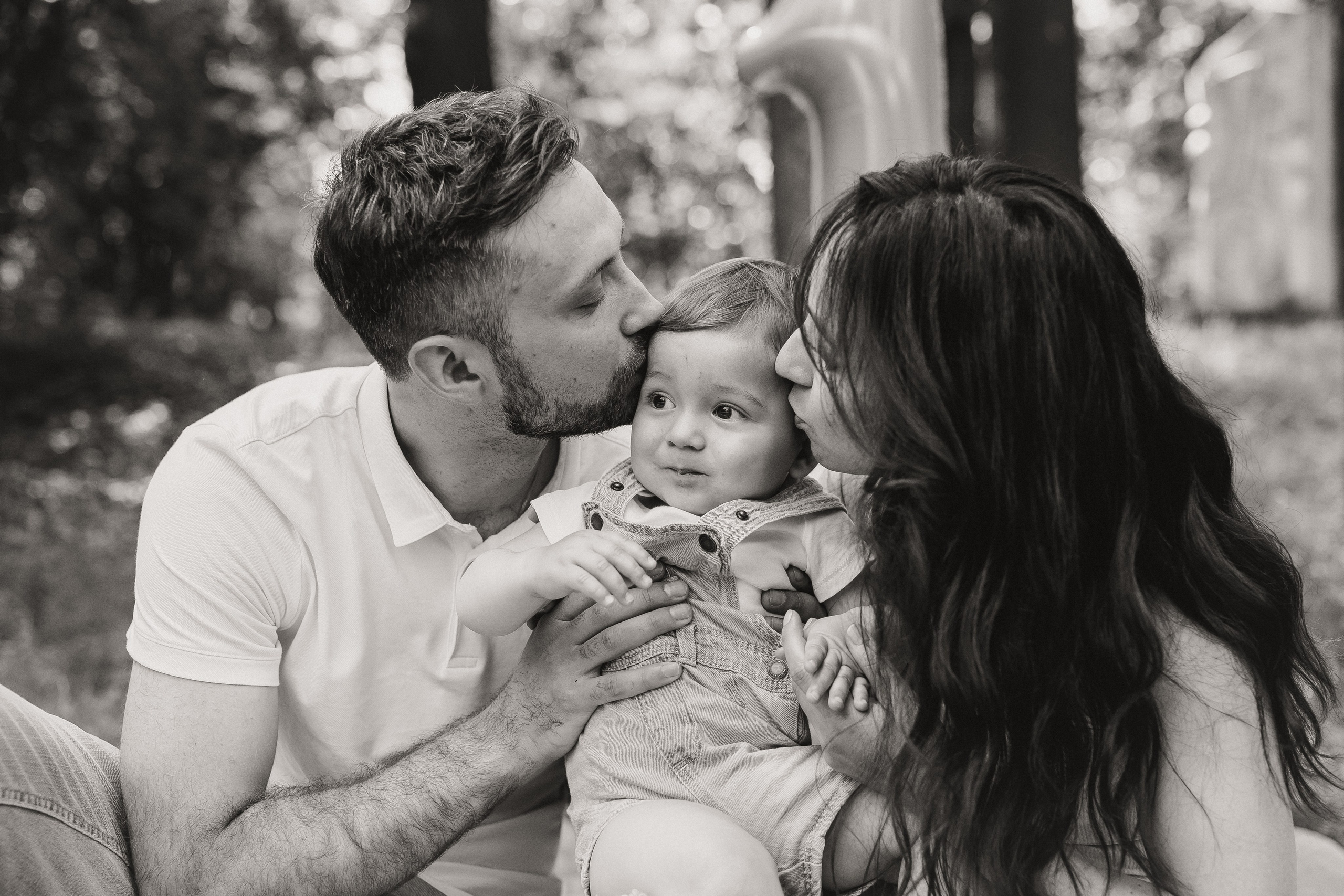 Birthday. Свадебный и семейный фотограф портретист в Украине Стоганенко Валерия