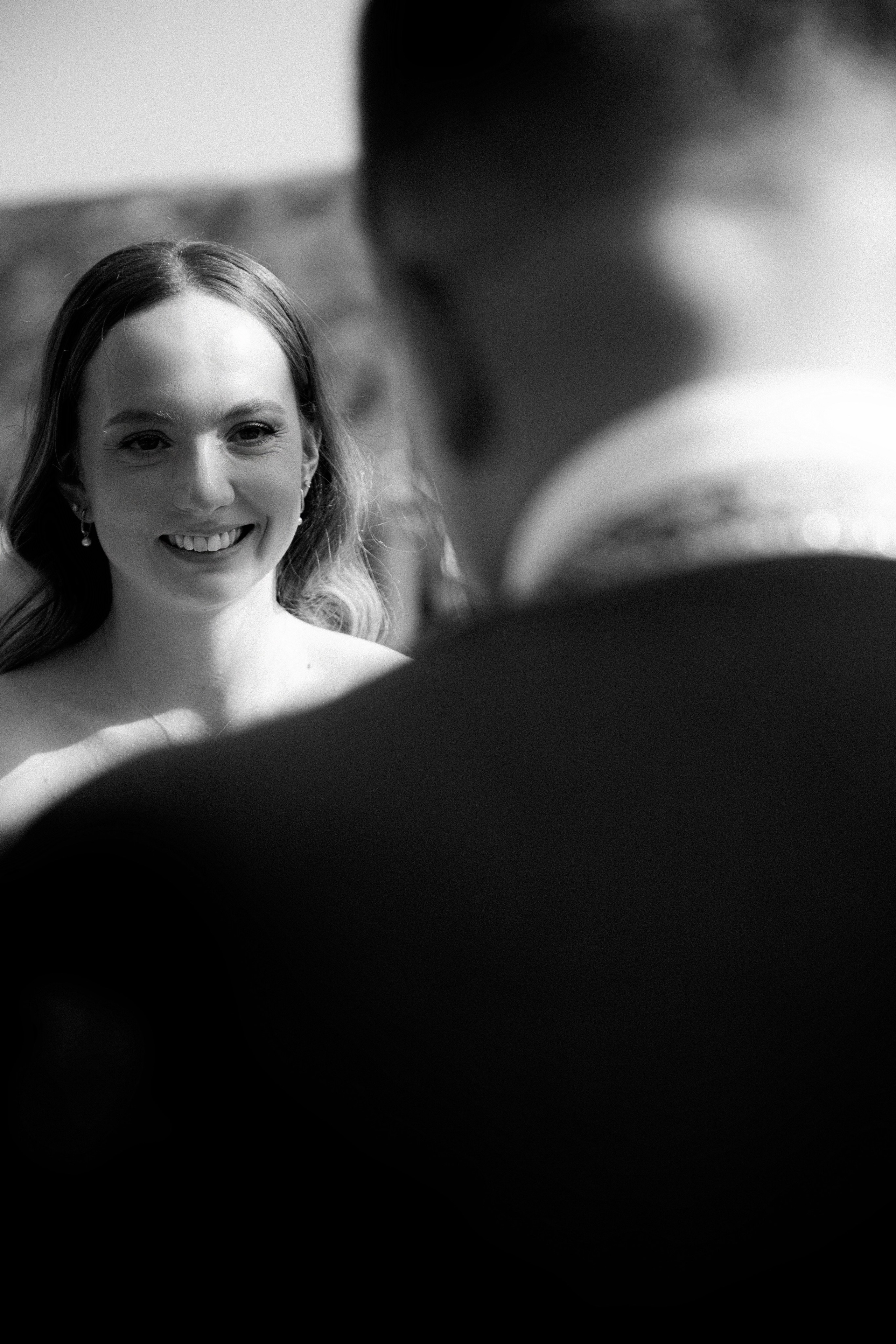 Robert & Medeline. Wedding photographer in Georgia