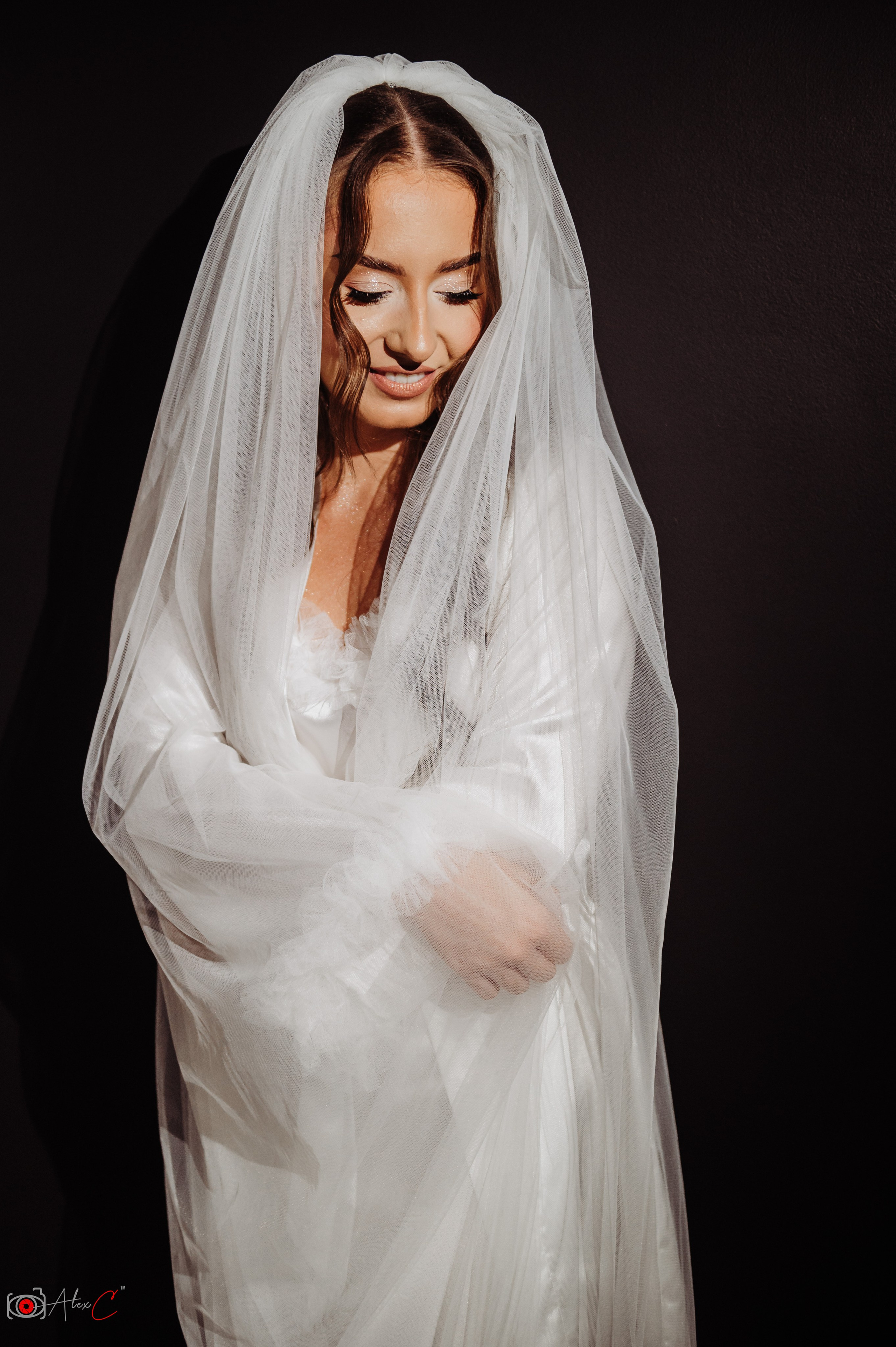 Anca&Cătălin. Fotograf de evenimente