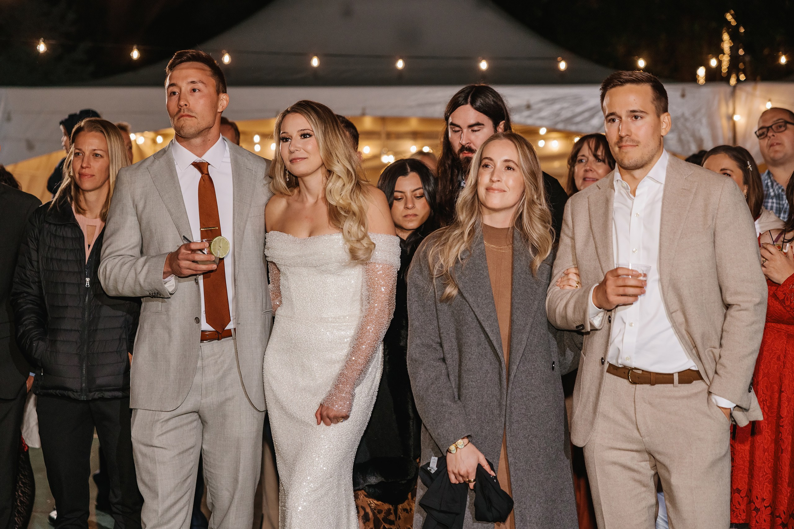 10.08.2023 Wedding. Wedding family event photographer in Chicago Nick Yushevich