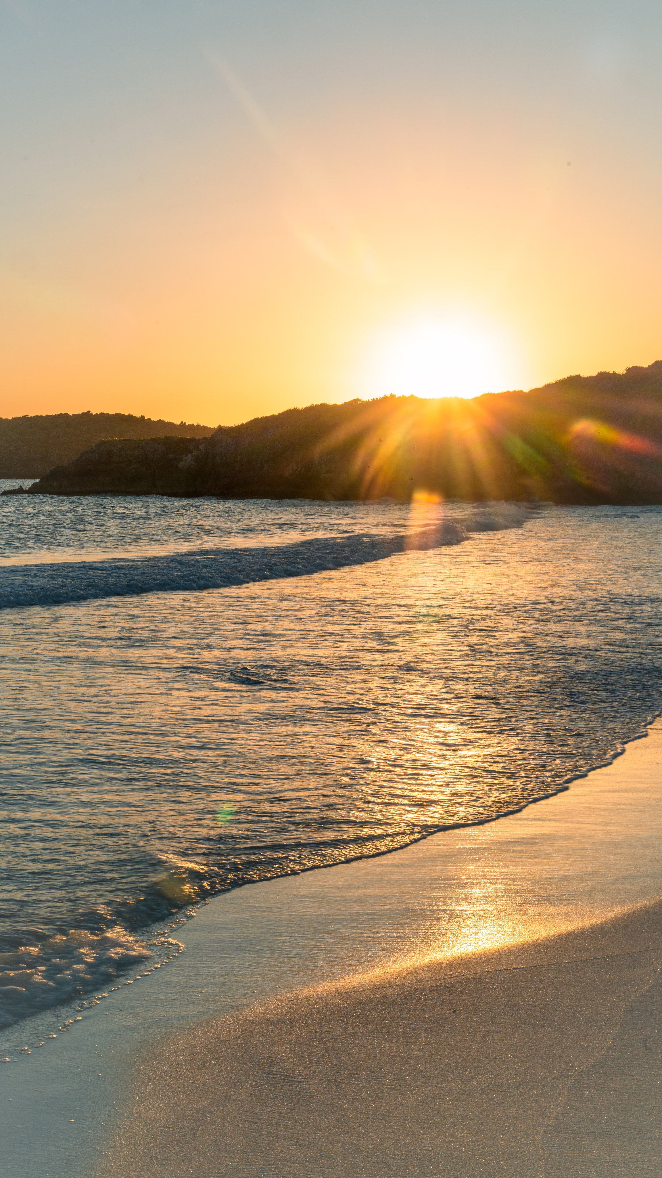 Natural Light. Manny Cruzado Photography