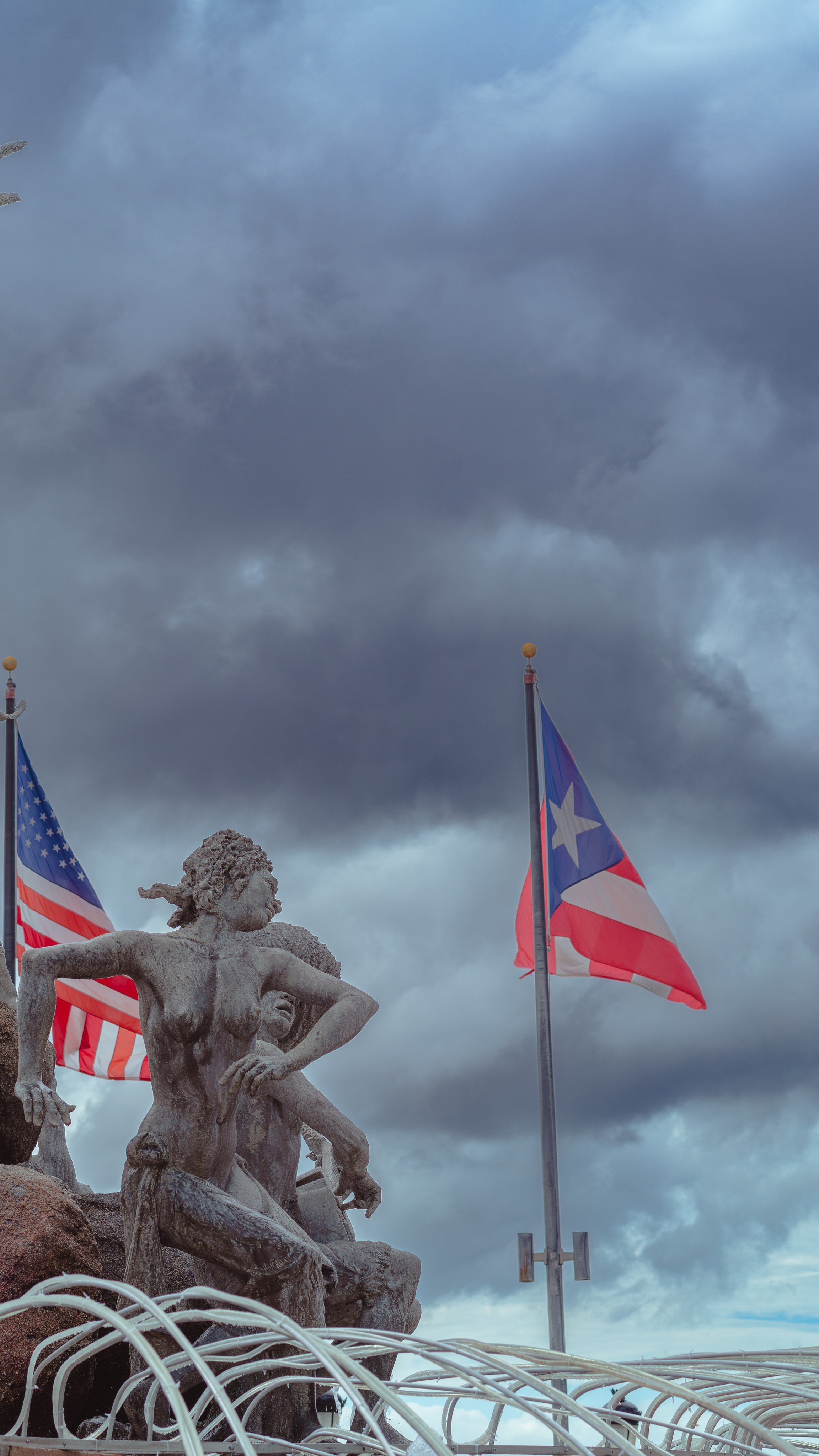 Natural Light. Manny Cruzado Photography