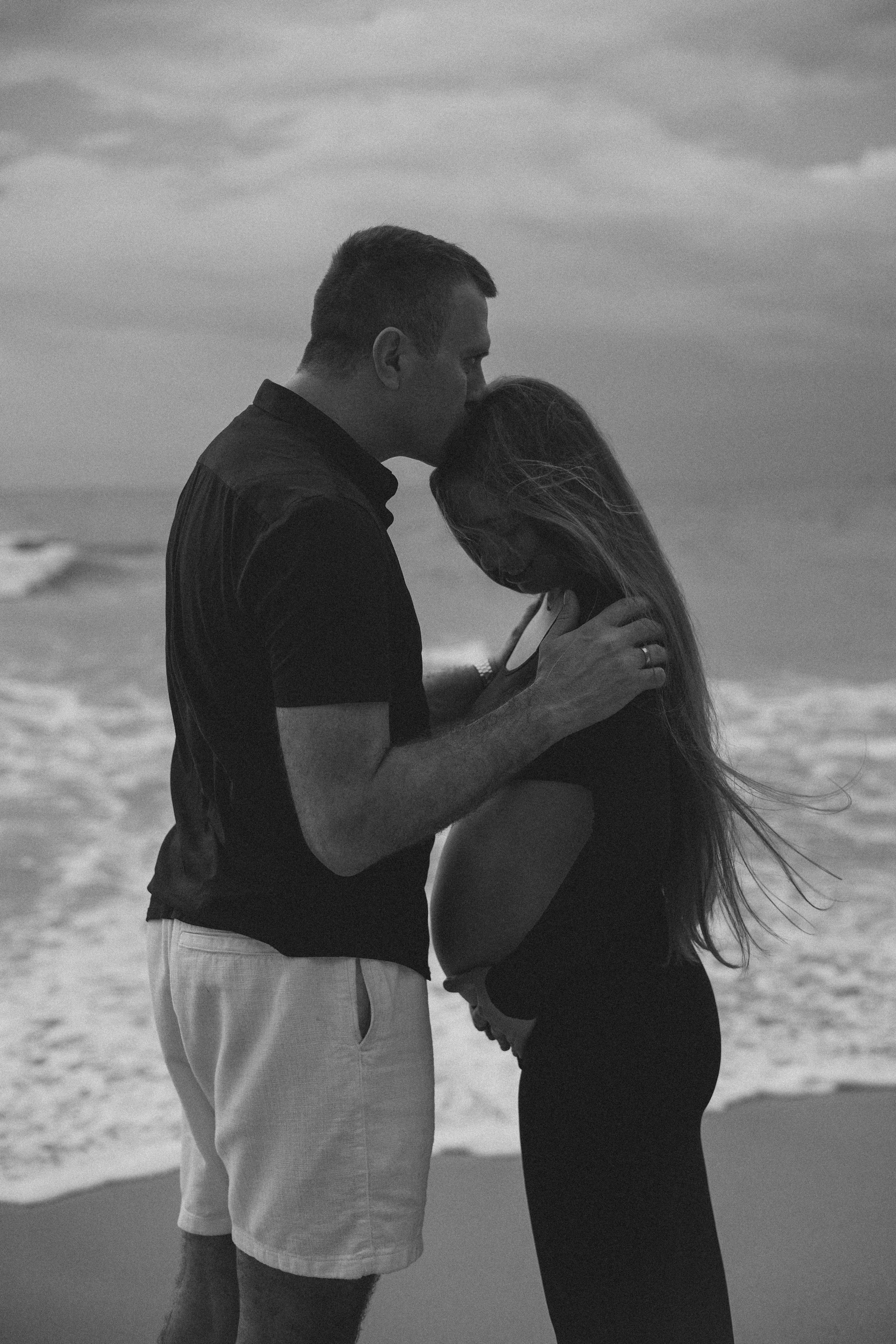 Love story/семейные съемки. Услуги