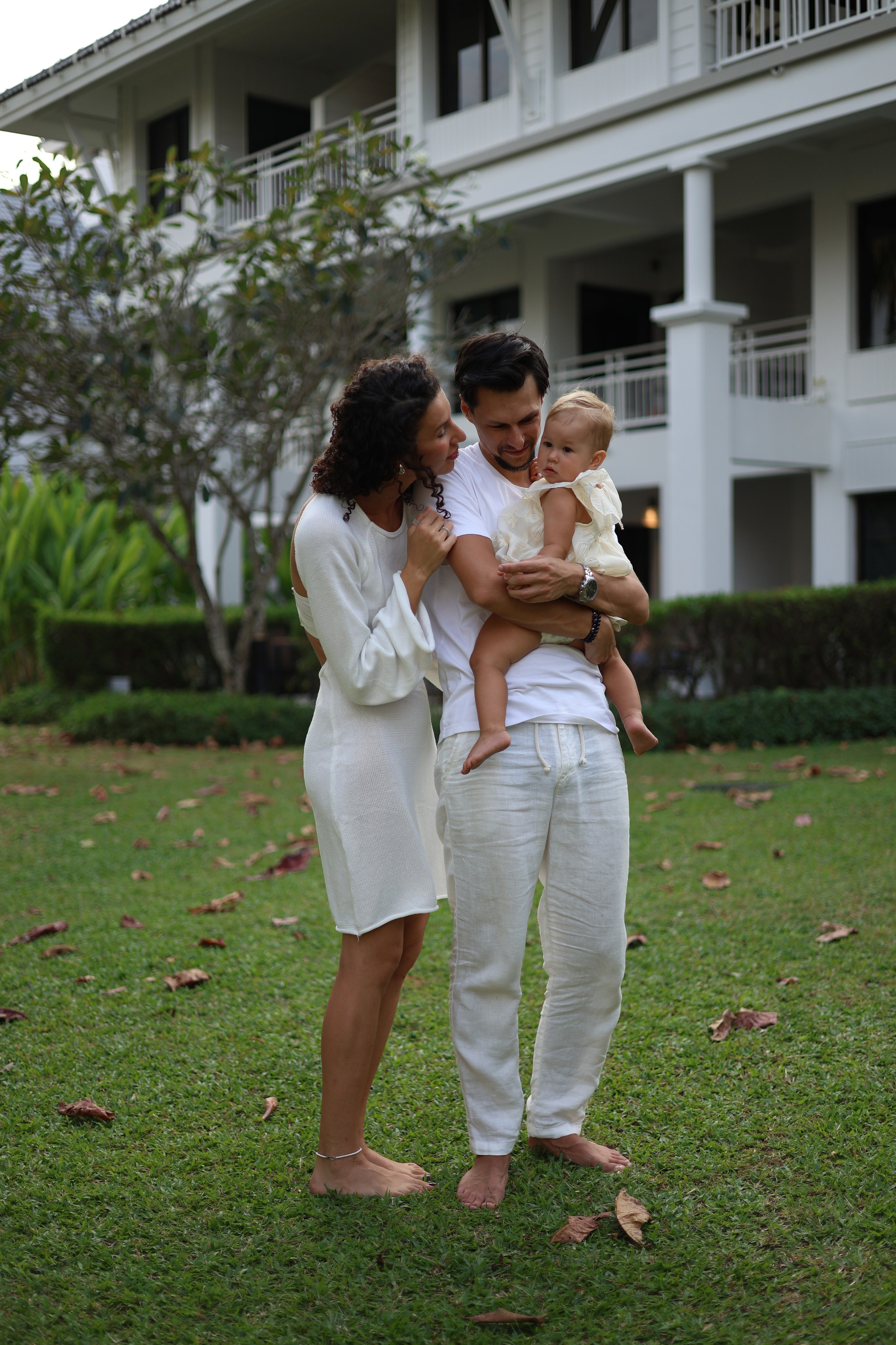 Love story/семейные съемки. Услуги