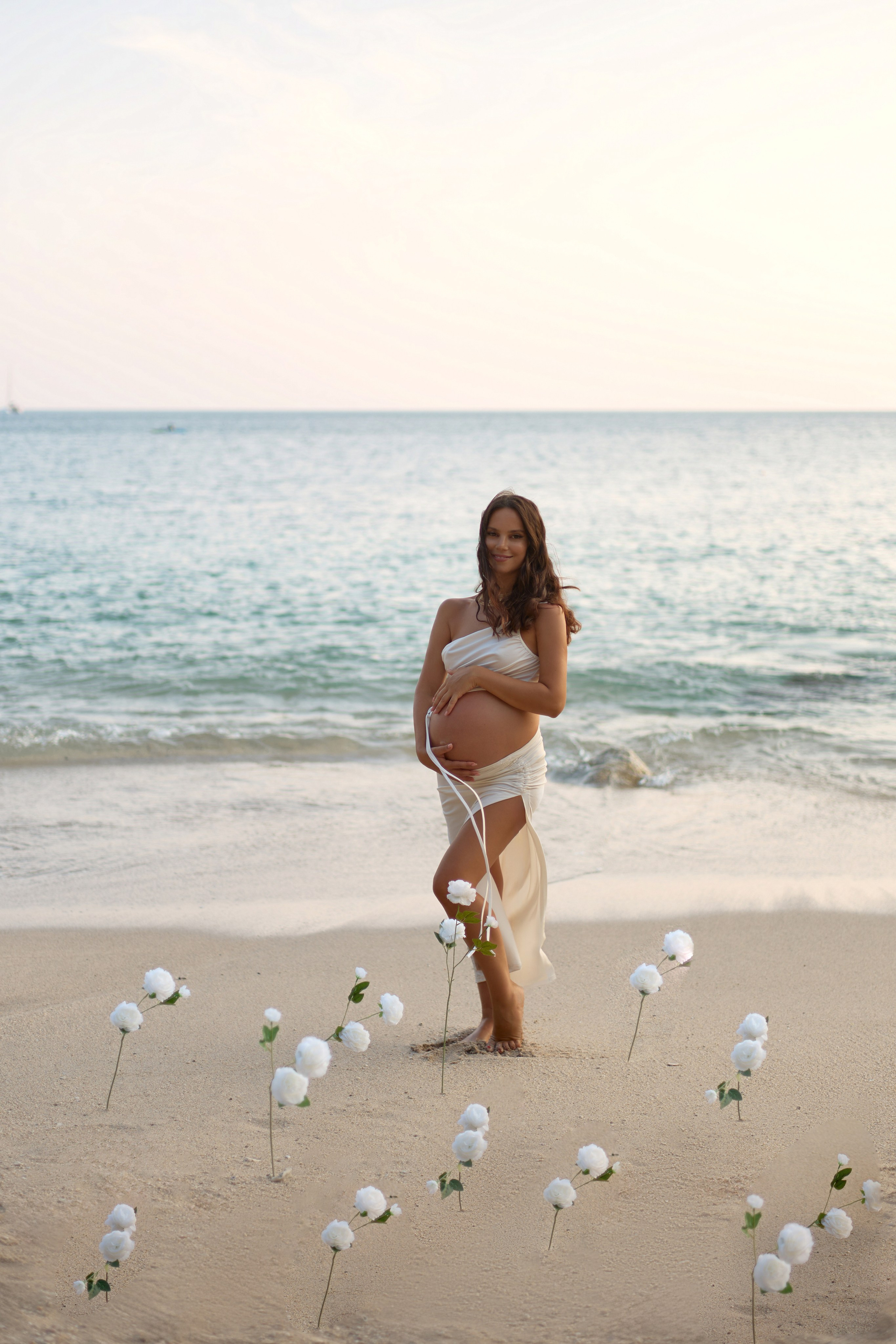 Love story/семейные съемки. Услуги