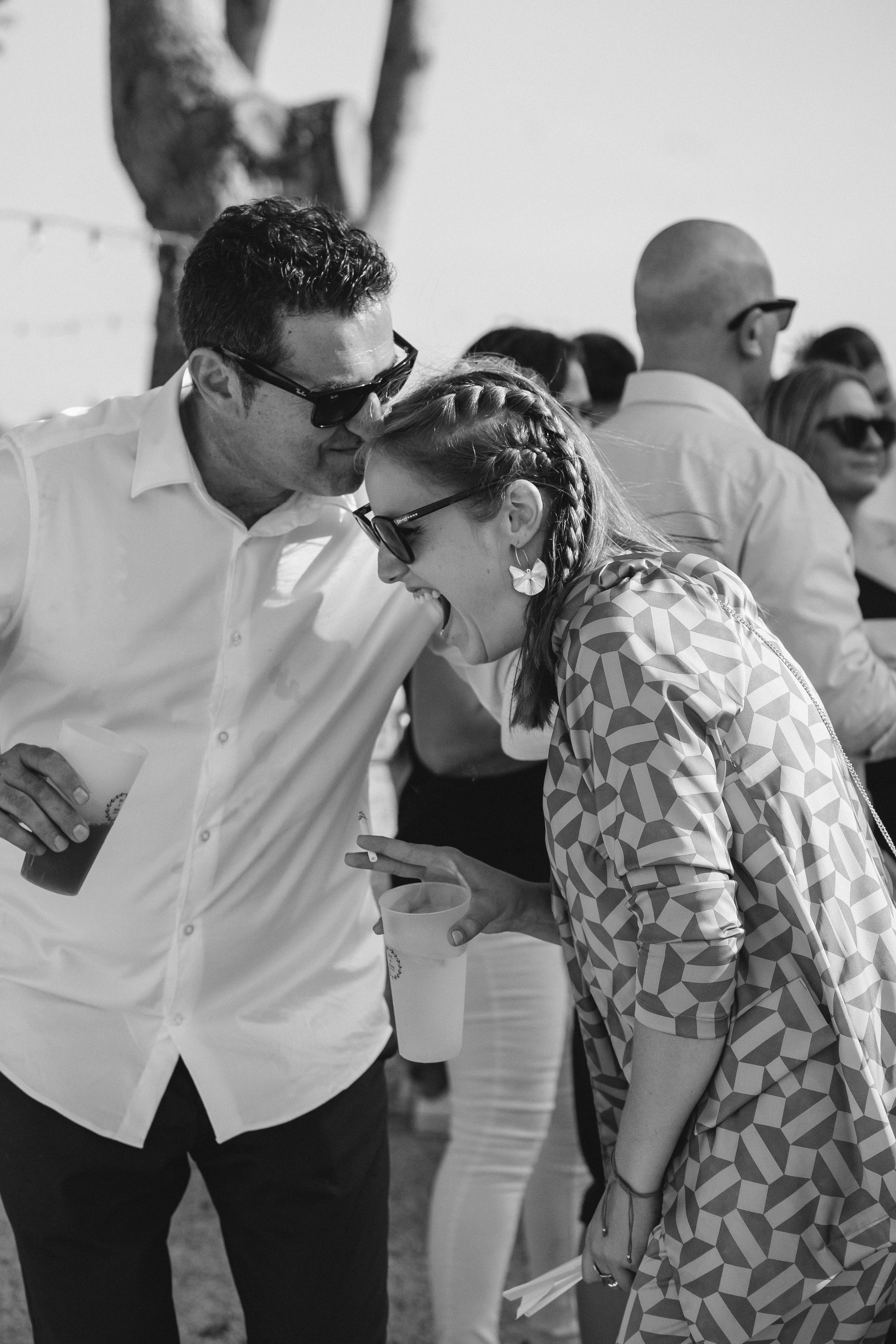 M&R. Fotógrafa de bodas y familias en España, Valencia: Nadia ProFoto