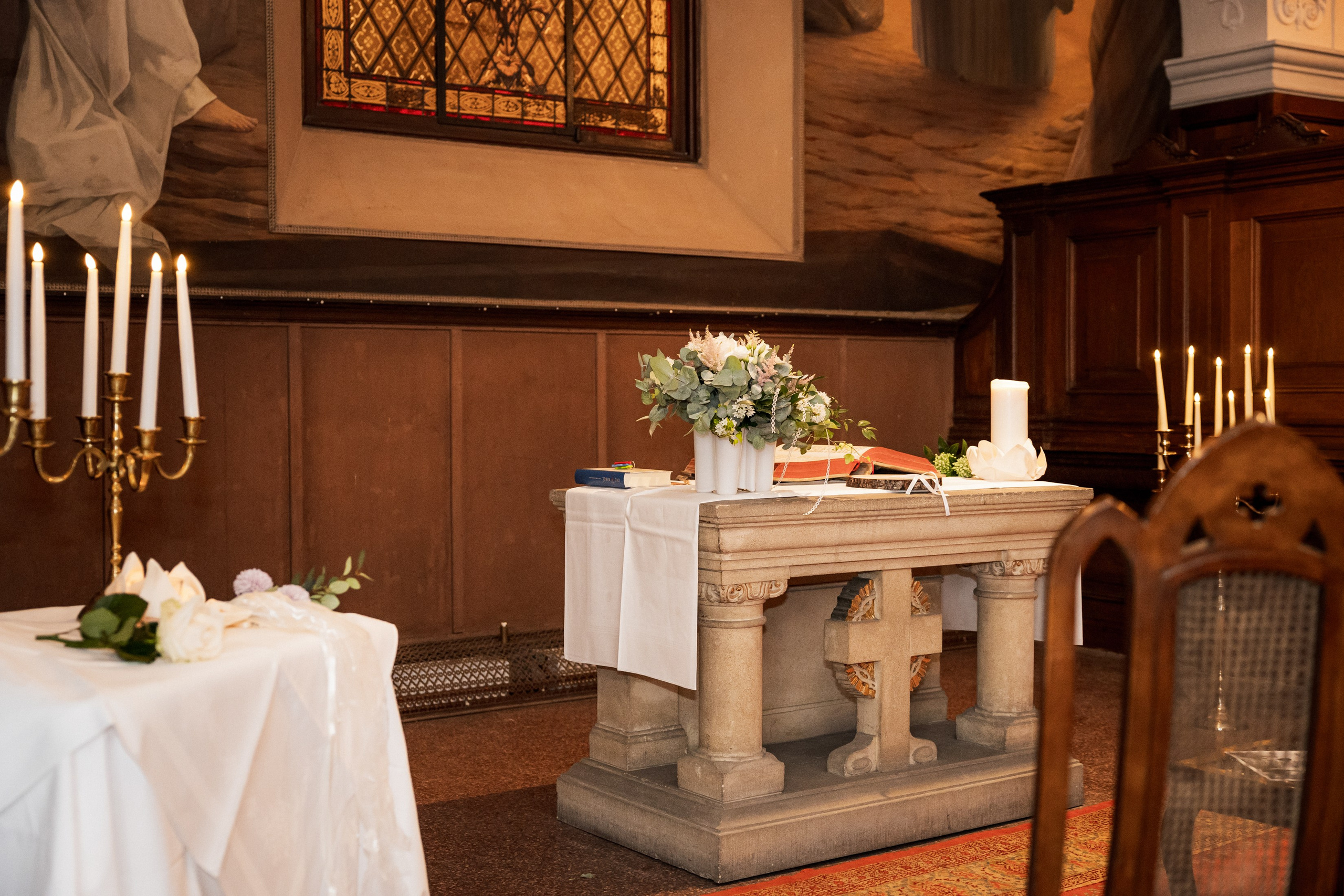 Hochzeit im Schloss Detmold – Kreatives Hochzeit Fotoshooting & Emotionale Hochzeitsreportagen!. Hochzeitsfotografin in Gütersloh | Authentische Hochzeitsreportagen | TK Photographie