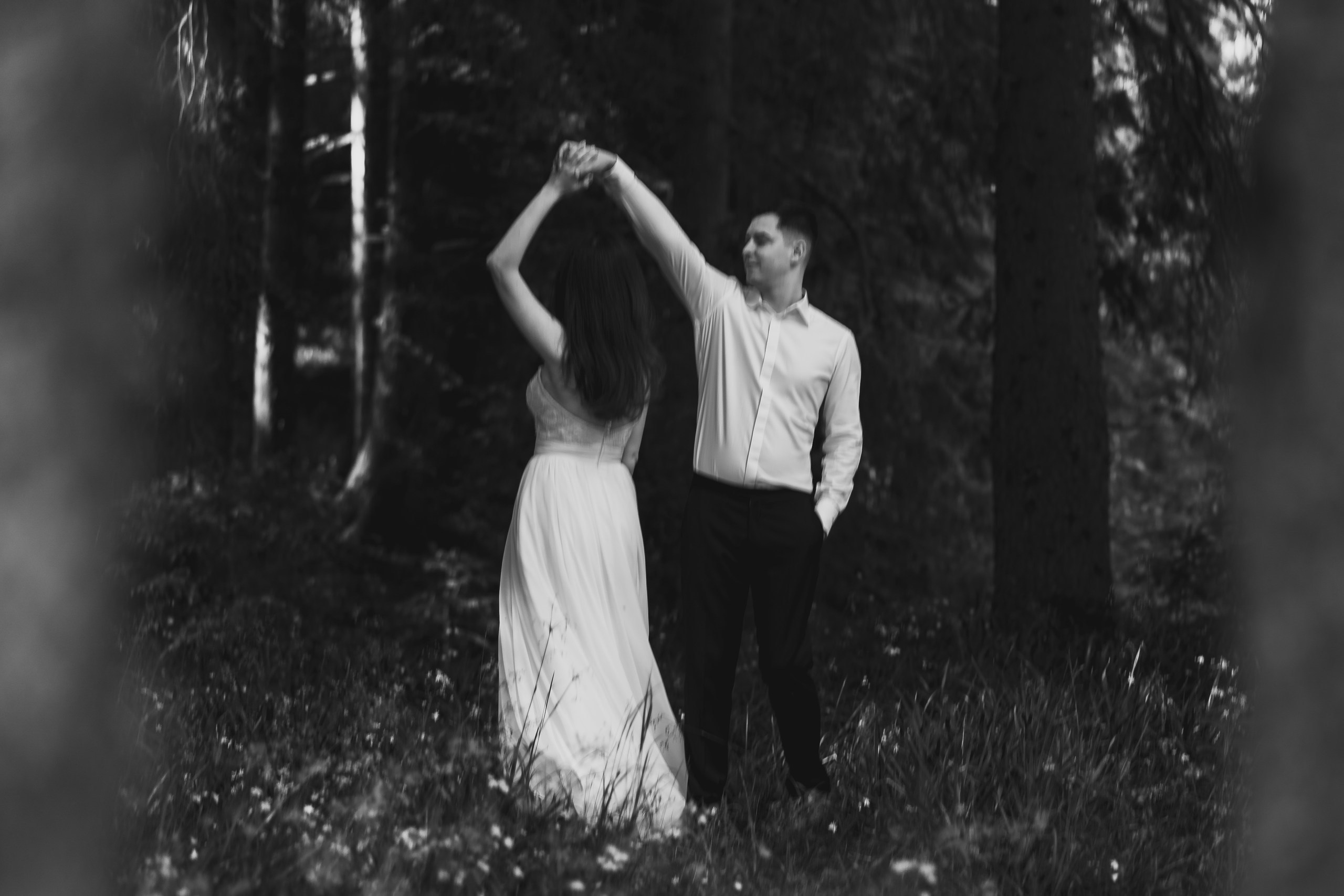 Lorena&Adi Story. Mihai Popa |Wedding Photographer | Worldwide | Bucharest