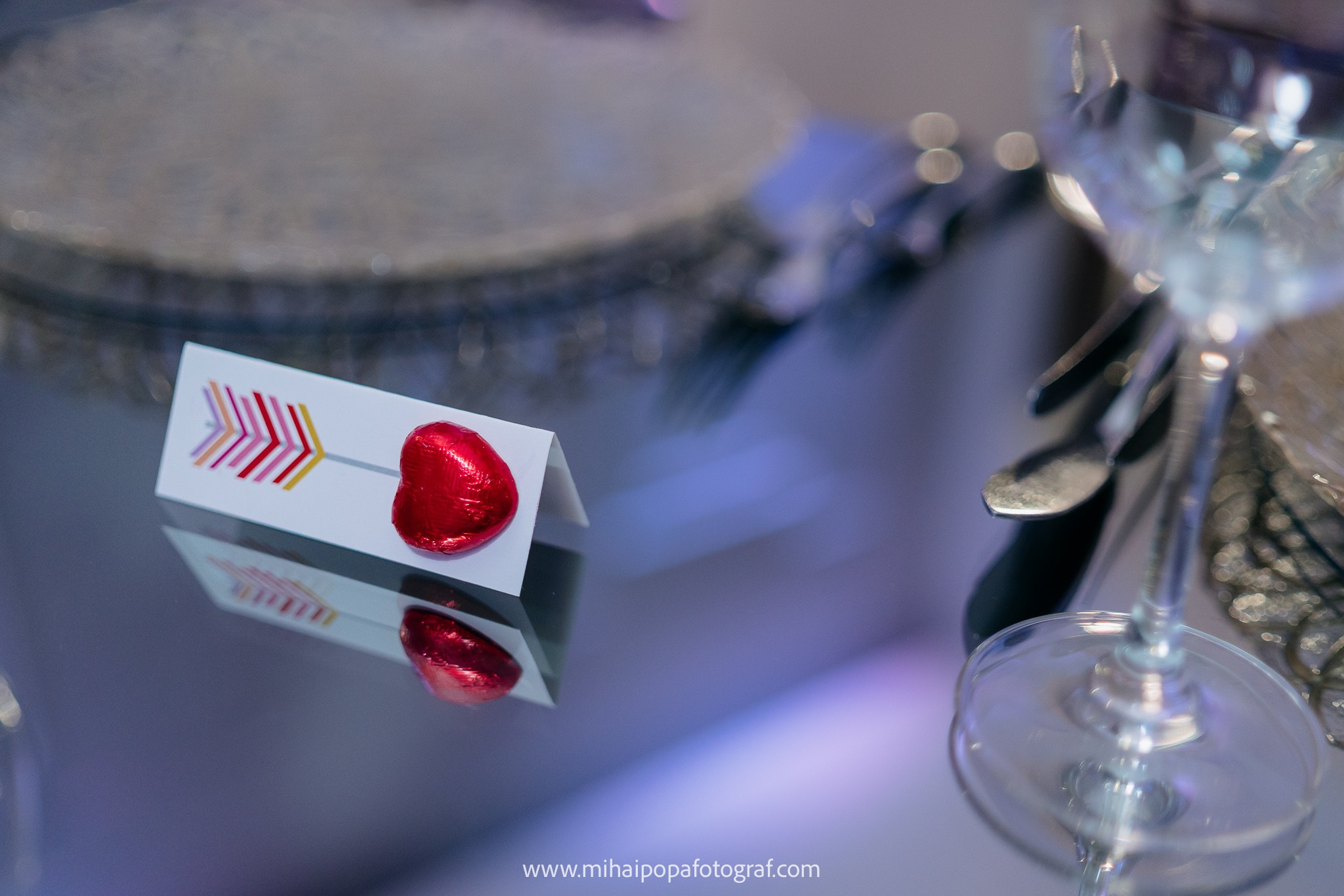 Corina&Marian. Mihai Popa |Wedding Photographer | Worldwide | Bucharest