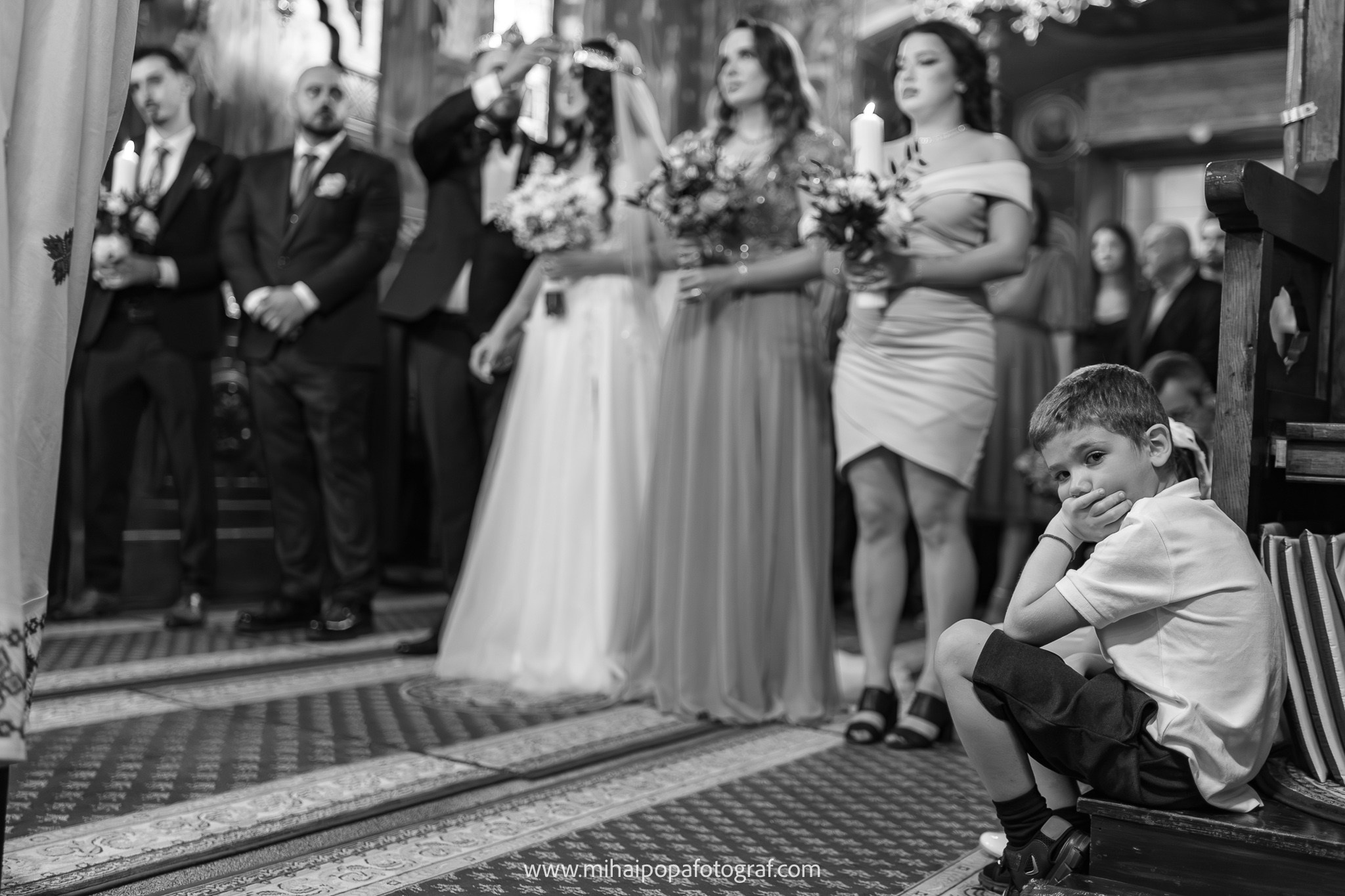 Fotograf de nuntă în Bucuresti| Mihai Popa Fotograf. Fotograf Nuntă, Botez și Cununie Civilă în București - Mihai Popa