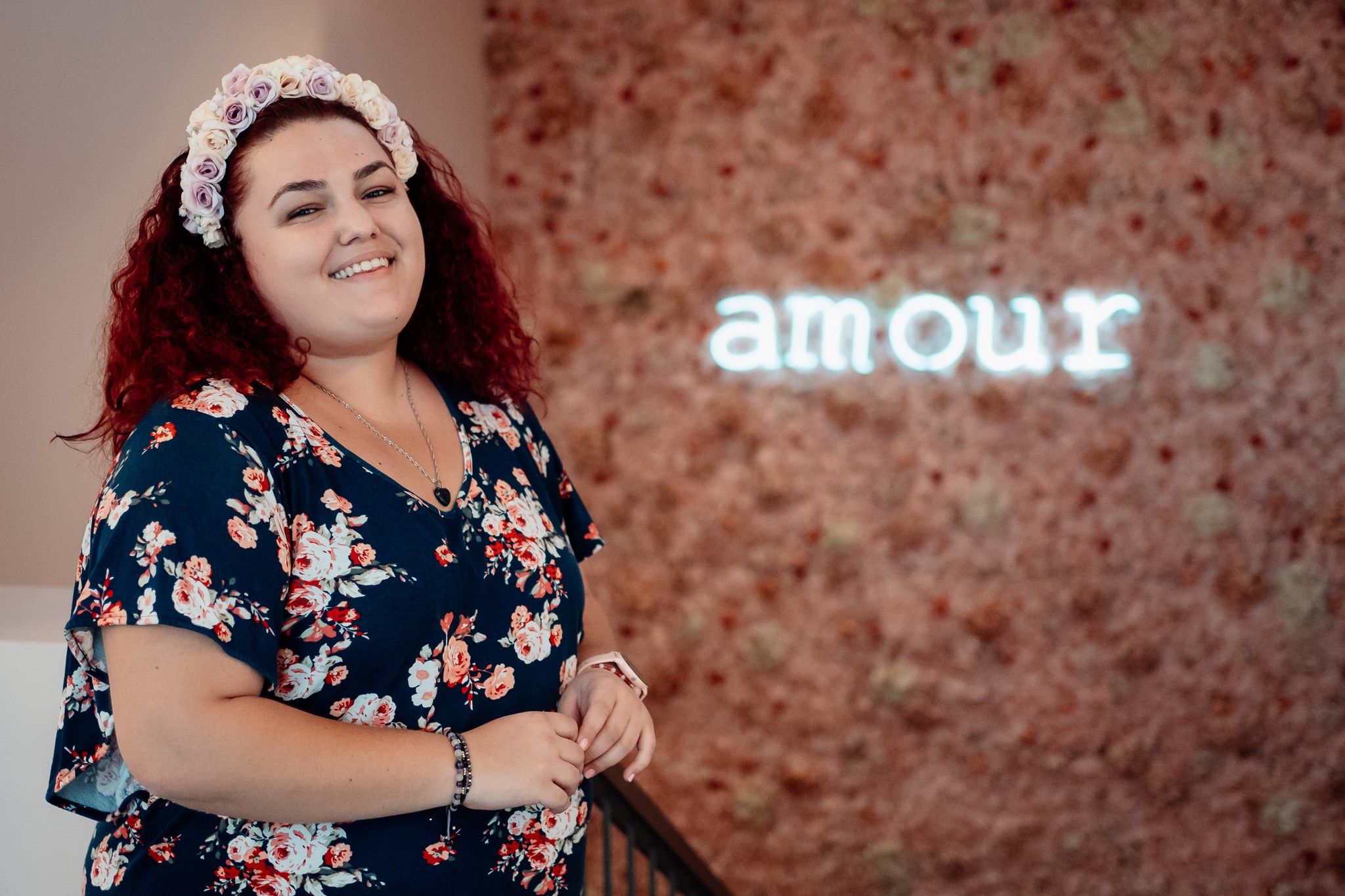 Ședință foto| Mihai Popa Fotograf. Fotograf Nuntă & Botez București - Mihai Popa | Dincolo de oameni, imortalizez emoții!