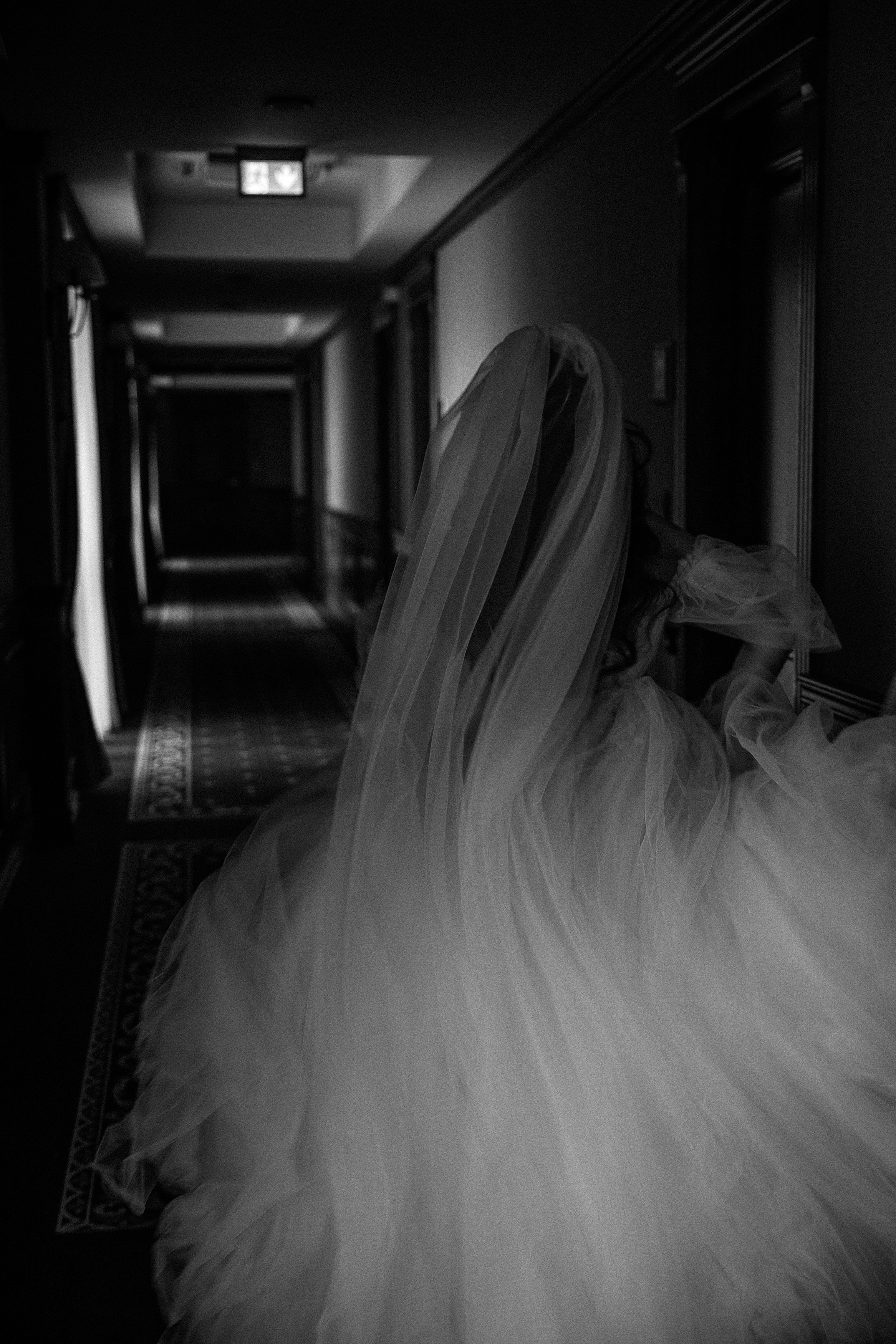 Свадебная фотосессия в Бишкеке. Свадебный и семейный фотограф в Бишкеке Давлетбаев Талгат