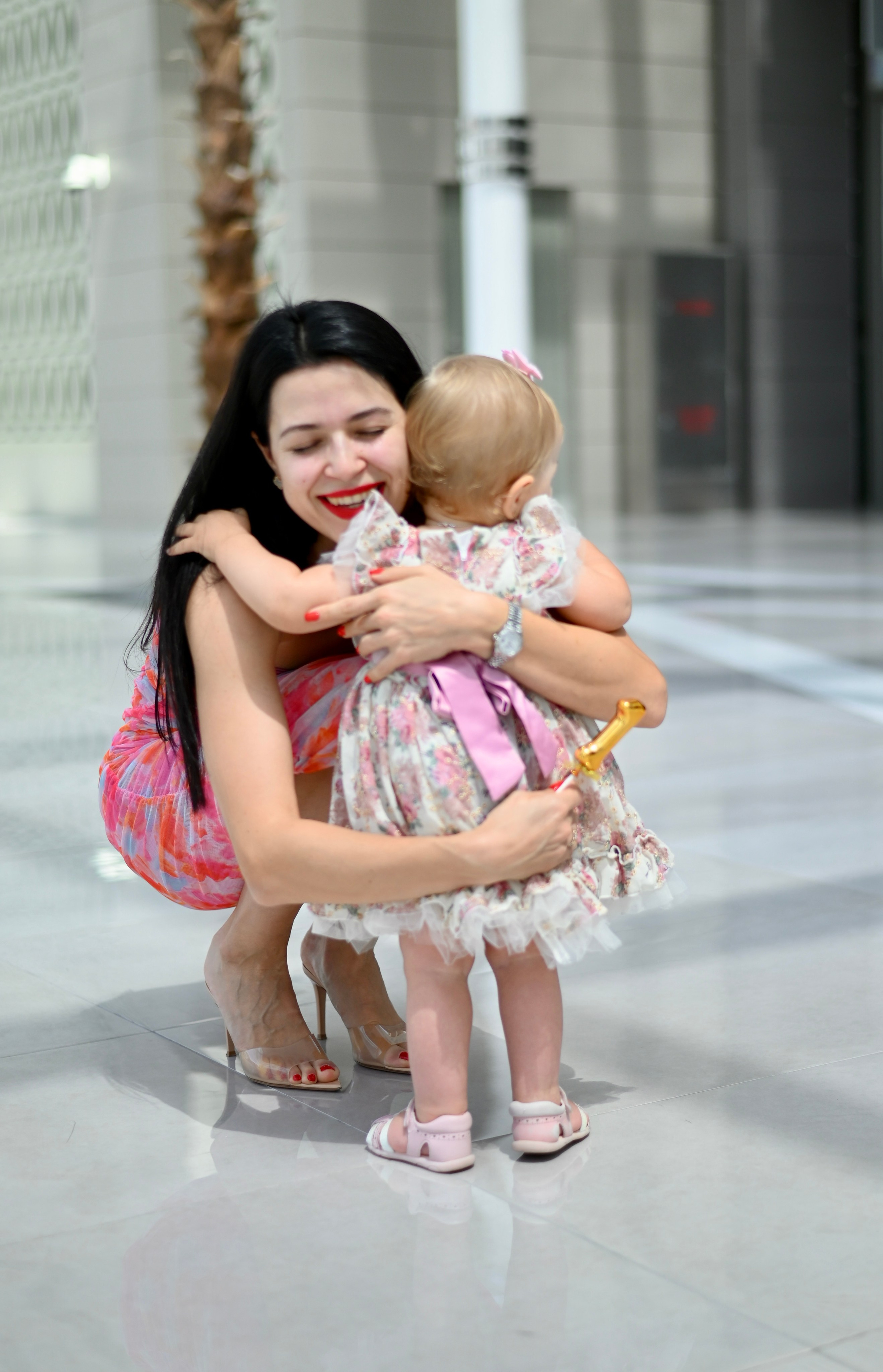 EVENT. Photographer and Reels Videomaker in Dubai Rita Dobro